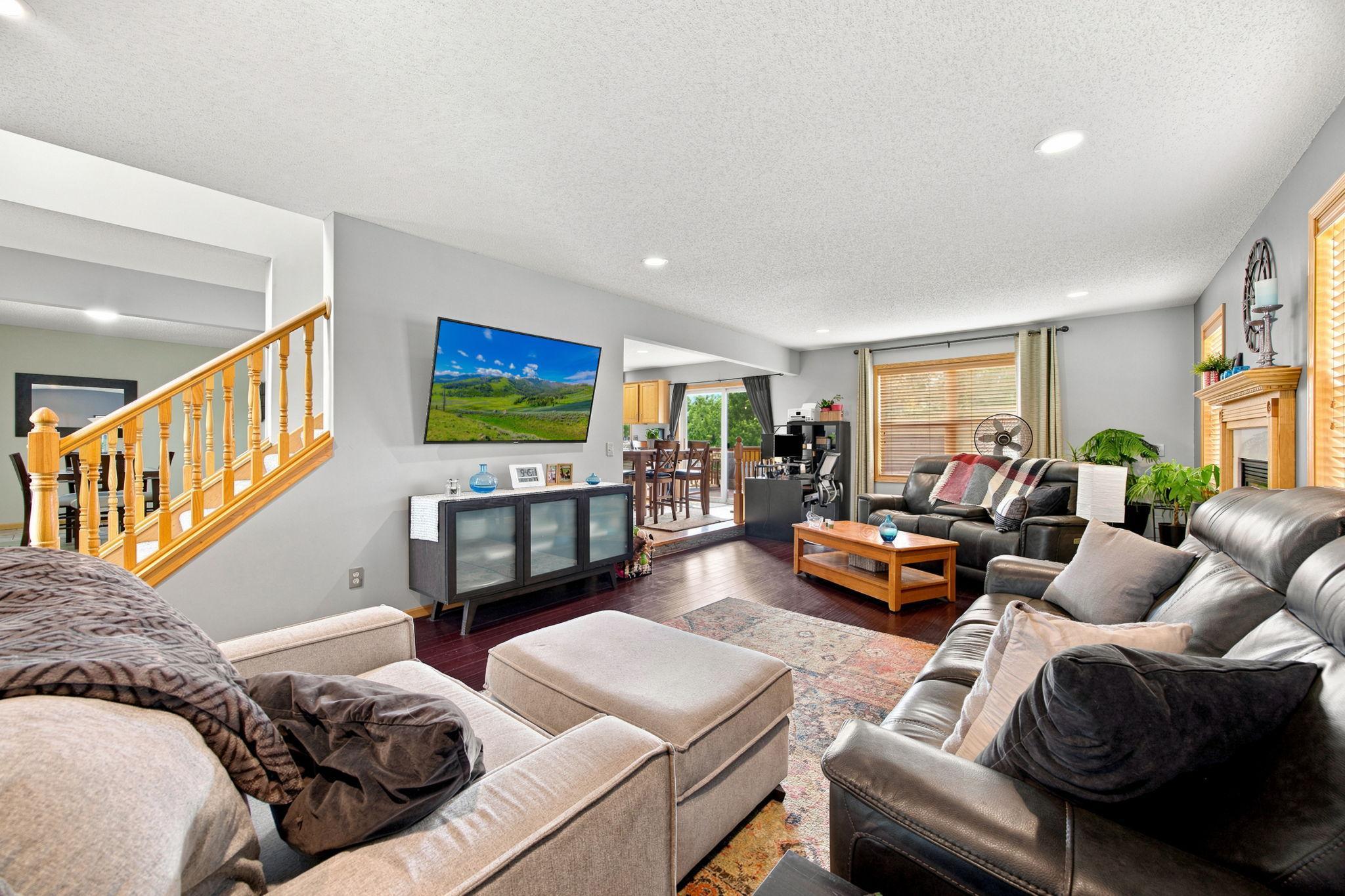 View of Residential at 316 Arnica Drive, Watertown MN 55388, Watertown (8 of 45) - Mike Wilen | Minnesota Team Real Estate