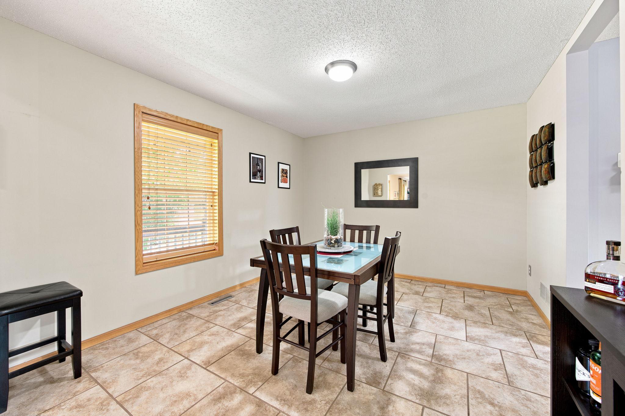 View of Residential at 316 Arnica Drive, Watertown MN 55388, Watertown (9 of 45) - Mike Wilen | Minnesota Team Real Estate