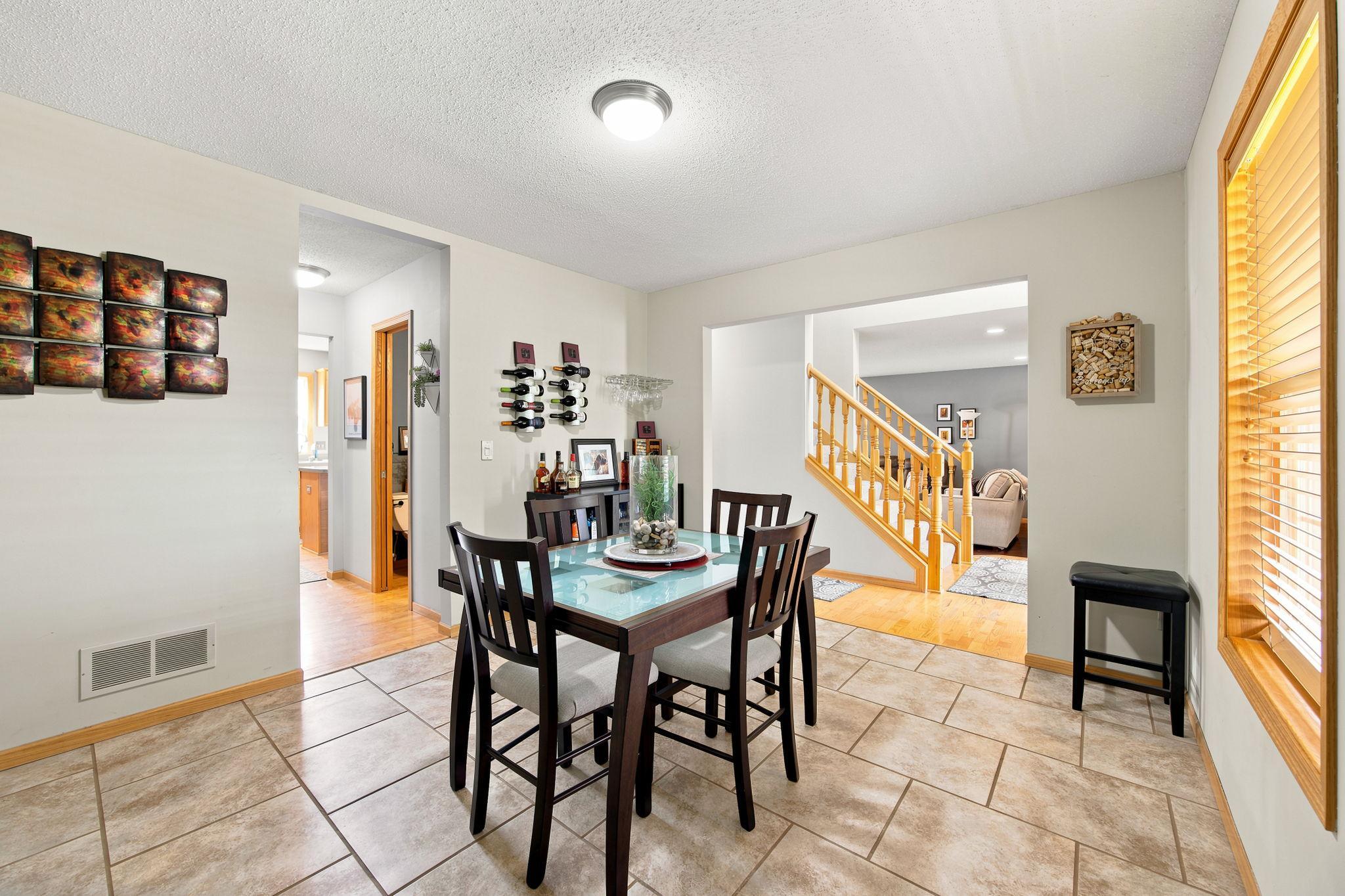 View of Residential at 316 Arnica Drive, Watertown MN 55388, Watertown (10 of 45) - Mike Wilen | Minnesota Team Real Estate