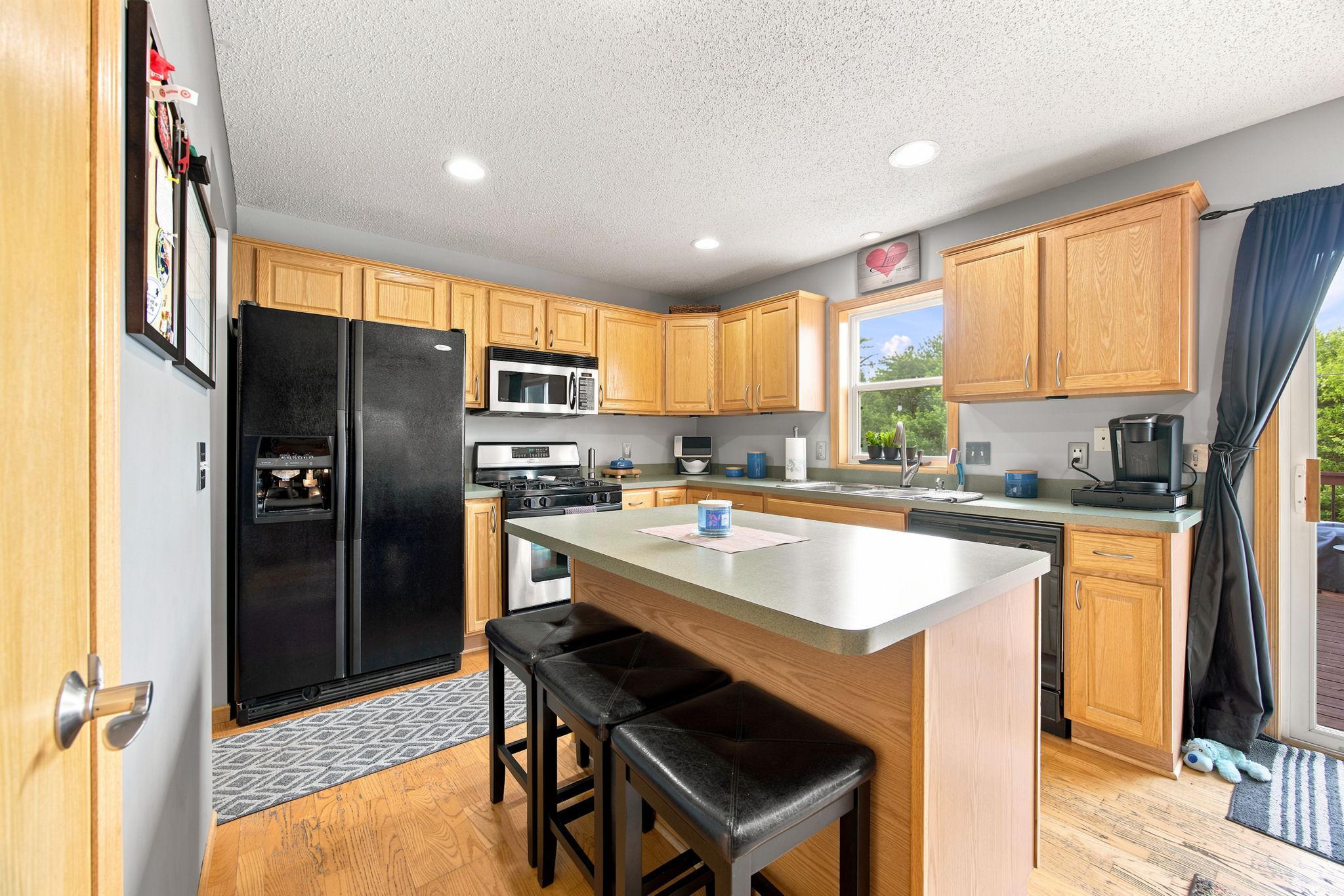 View of Residential at 316 Arnica Drive, Watertown MN 55388, Watertown (11 of 45) - Mike Wilen | Minnesota Team Real Estate