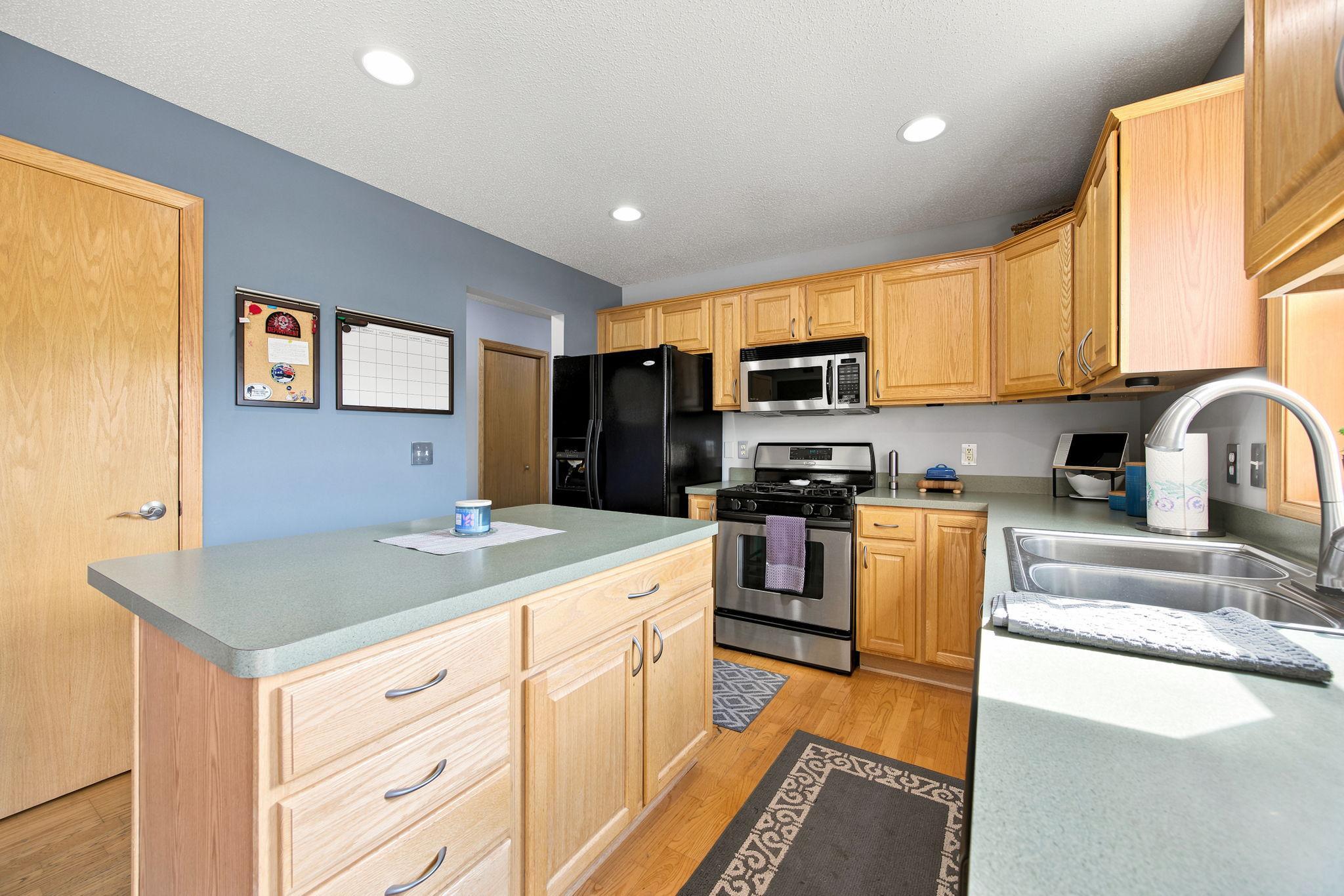 View of Residential at 316 Arnica Drive, Watertown MN 55388, Watertown (12 of 45) - Mike Wilen | Minnesota Team Real Estate
