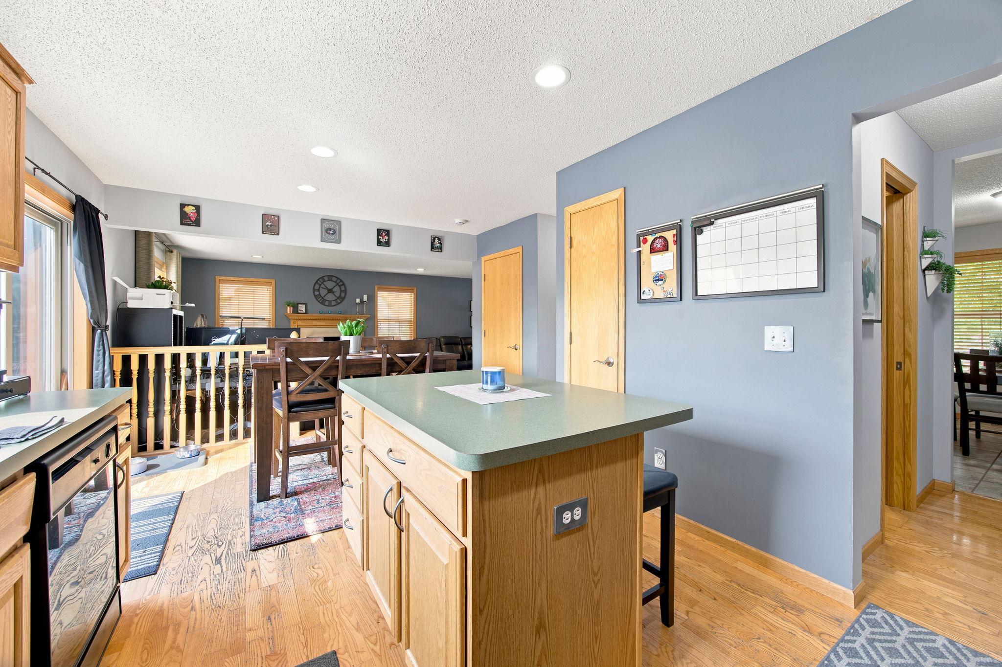 View of Residential at 316 Arnica Drive, Watertown MN 55388, Watertown (13 of 45) - Mike Wilen | Minnesota Team Real Estate