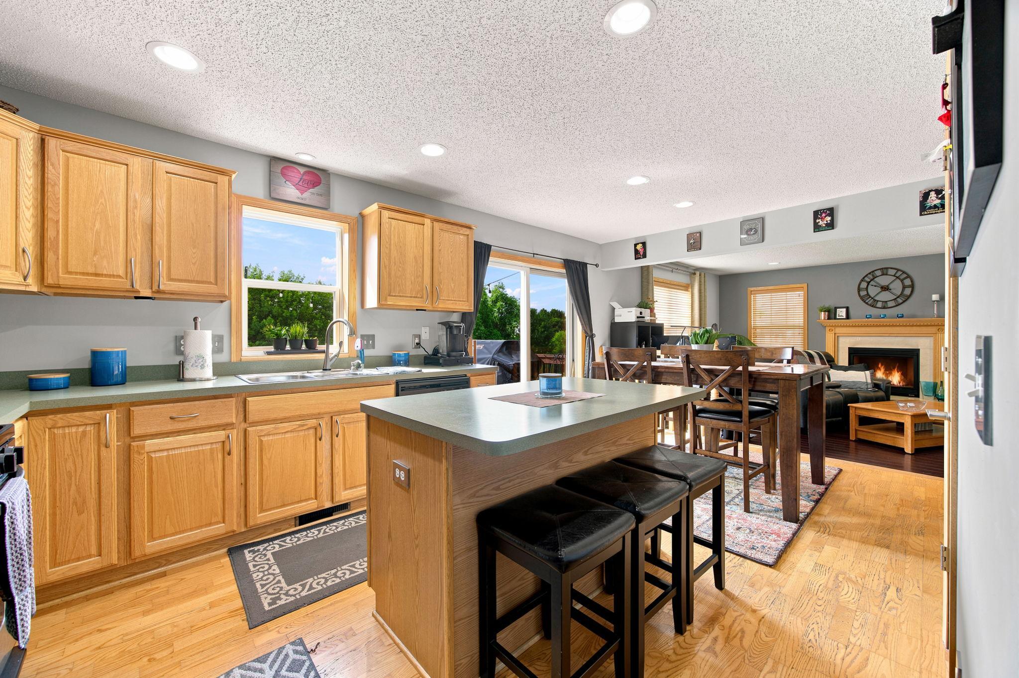 View of Residential at 316 Arnica Drive, Watertown MN 55388, Watertown (14 of 45) - Mike Wilen | Minnesota Team Real Estate