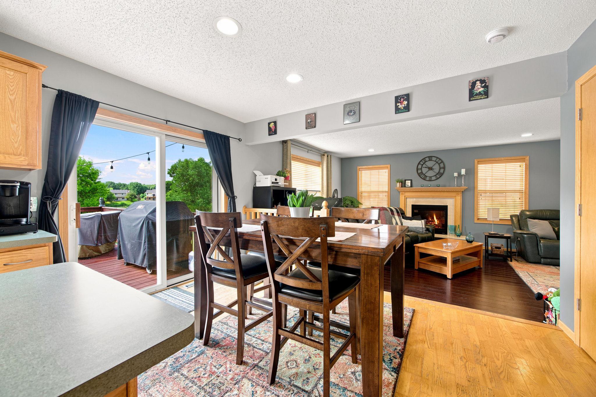 View of Residential at 316 Arnica Drive, Watertown MN 55388, Watertown (15 of 45) - Mike Wilen | Minnesota Team Real Estate