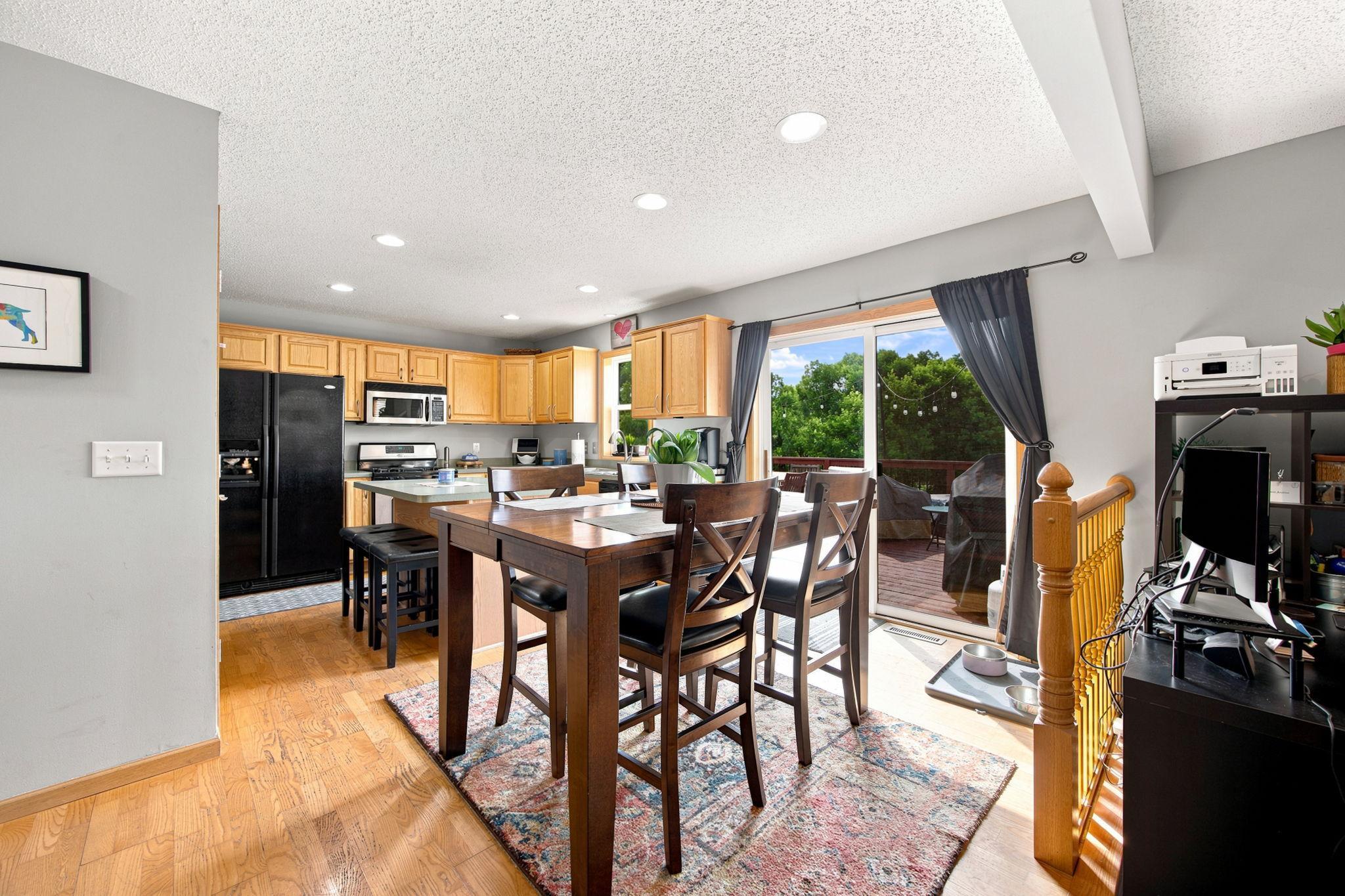 View of Residential at 316 Arnica Drive, Watertown MN 55388, Watertown (16 of 45) - Mike Wilen | Minnesota Team Real Estate