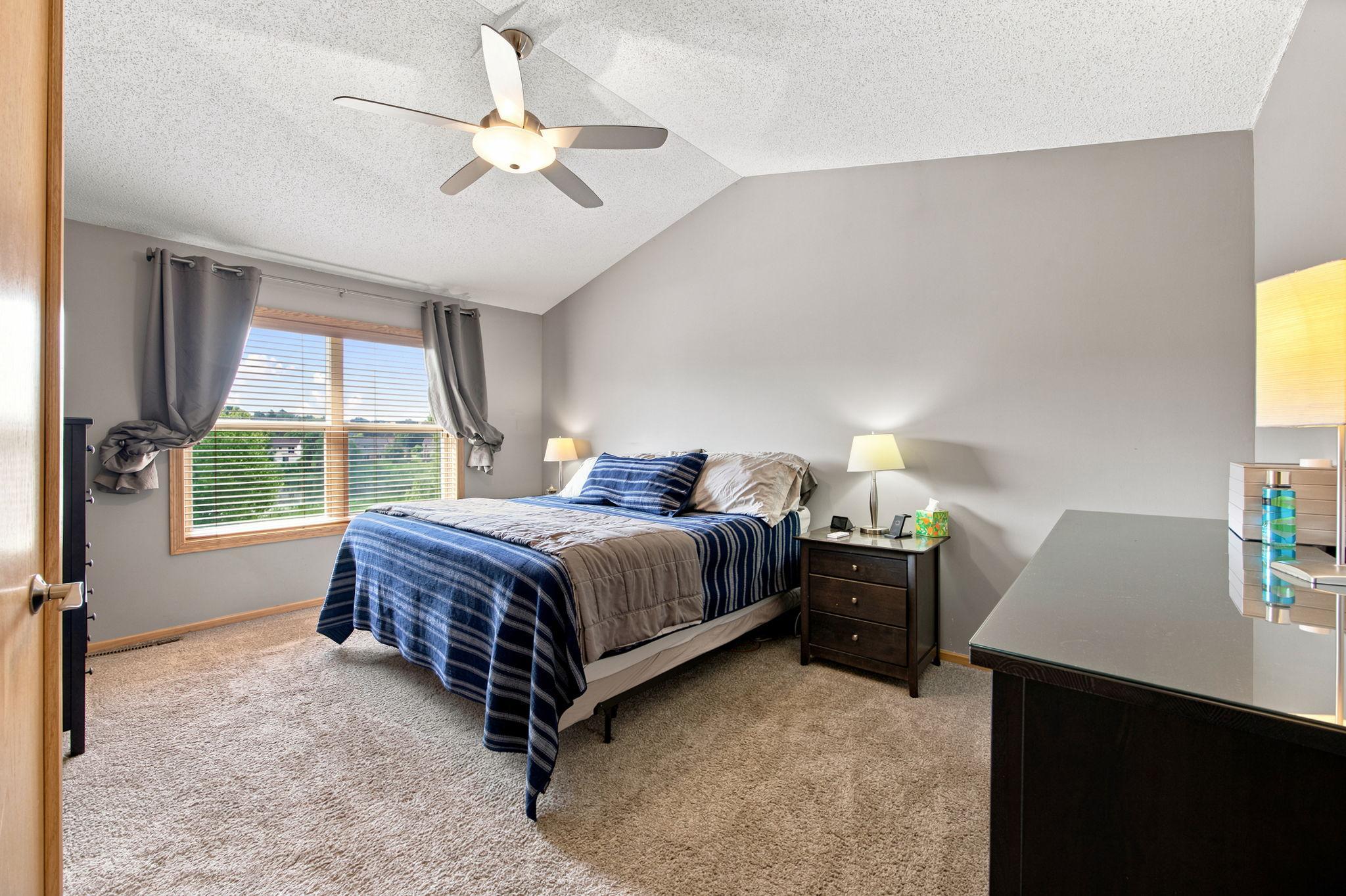 View of Residential at 316 Arnica Drive, Watertown MN 55388, Watertown (18 of 45) - Mike Wilen | Minnesota Team Real Estate