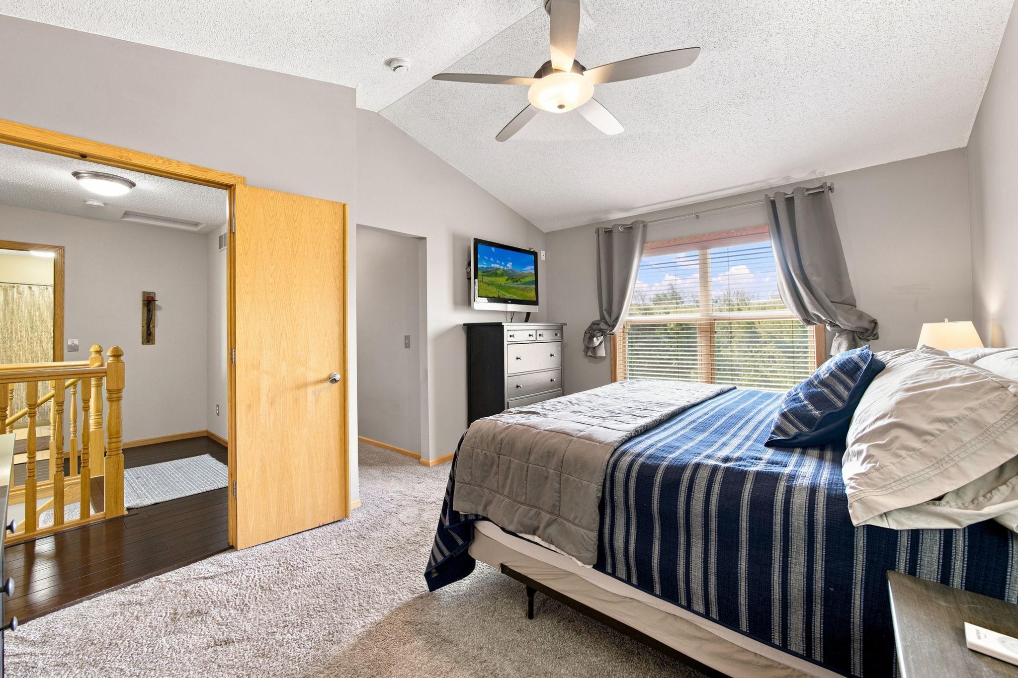 View of Residential at 316 Arnica Drive, Watertown MN 55388, Watertown (19 of 45) - Mike Wilen | Minnesota Team Real Estate