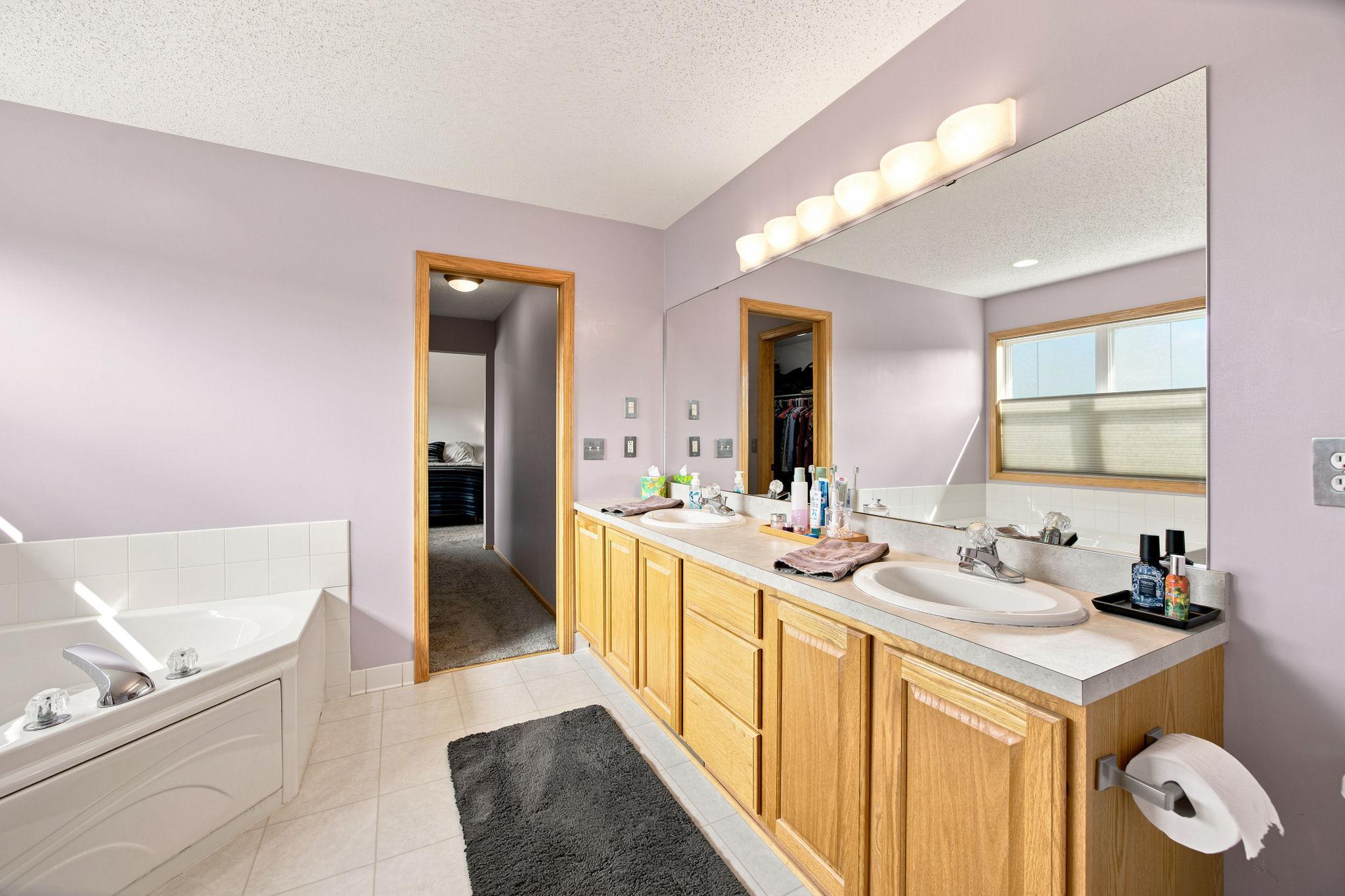 View of Residential at 316 Arnica Drive, Watertown MN 55388, Watertown (20 of 45) - Mike Wilen | Minnesota Team Real Estate
