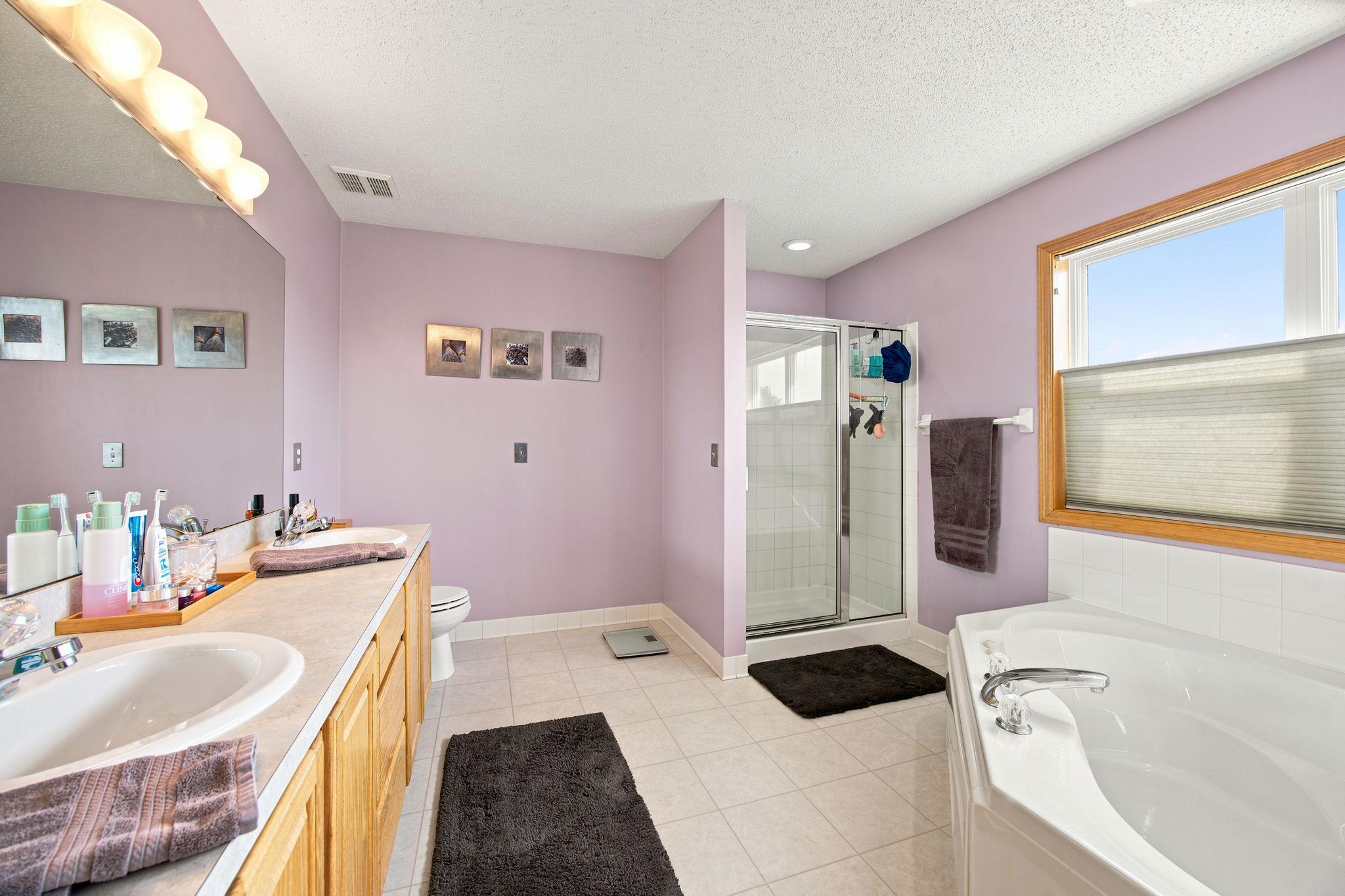 View of Residential at 316 Arnica Drive, Watertown MN 55388, Watertown (21 of 45) - Mike Wilen | Minnesota Team Real Estate