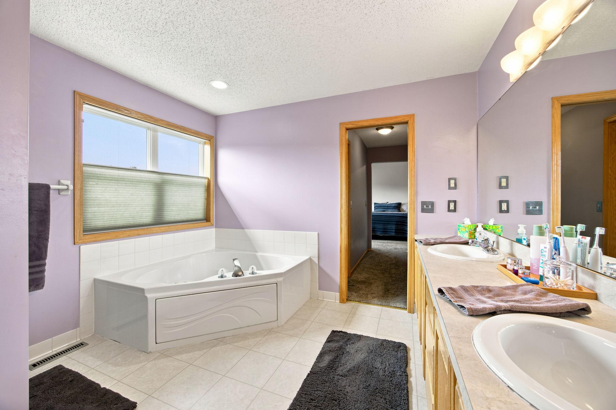 View of Residential at 316 Arnica Drive, Watertown MN 55388, Watertown (22 of 45) - Mike Wilen | Minnesota Team Real Estate