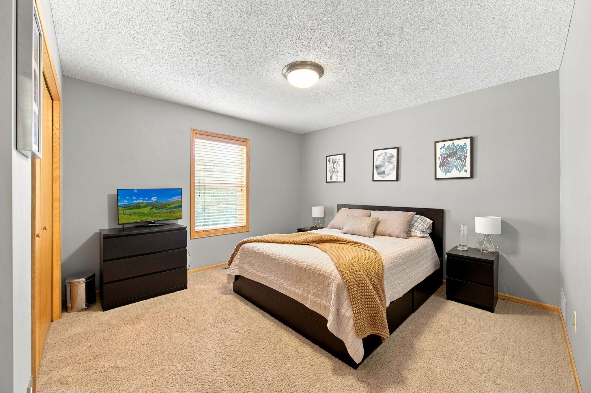 View of Residential at 316 Arnica Drive, Watertown MN 55388, Watertown (23 of 45) - Mike Wilen | Minnesota Team Real Estate