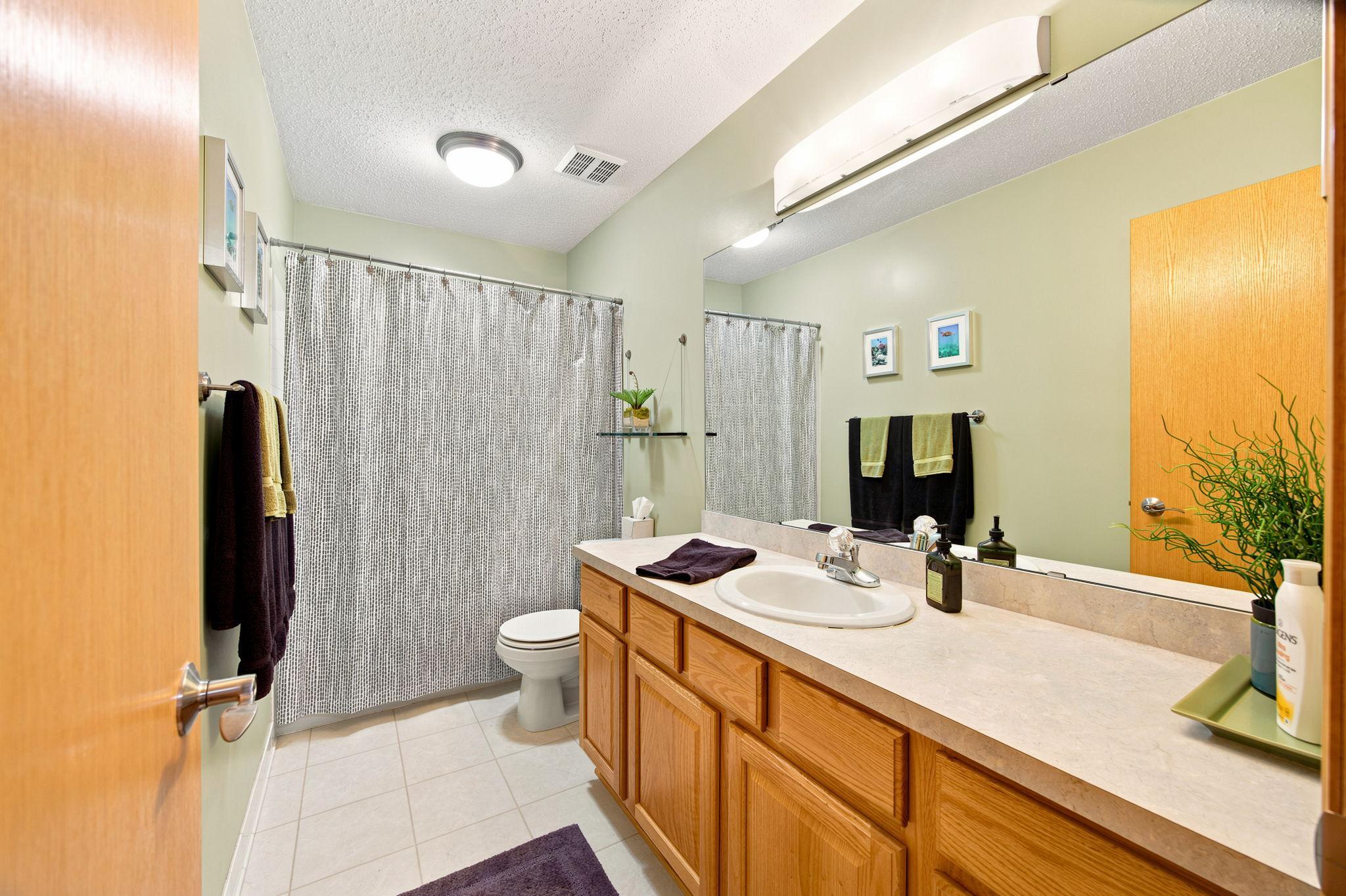 View of Residential at 316 Arnica Drive, Watertown MN 55388, Watertown (24 of 45) - Mike Wilen | Minnesota Team Real Estate