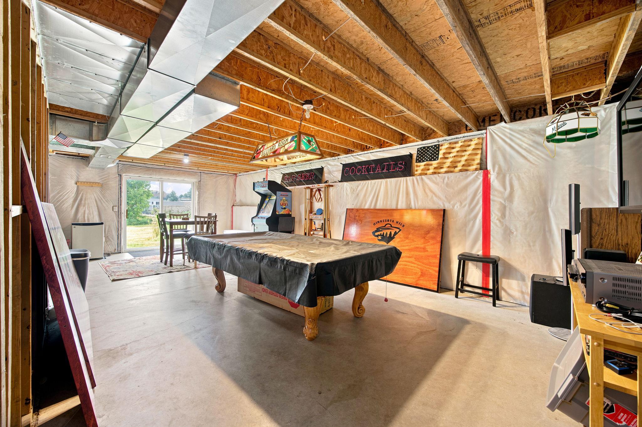 View of Residential at 316 Arnica Drive, Watertown MN 55388, Watertown (25 of 45) - Mike Wilen | Minnesota Team Real Estate