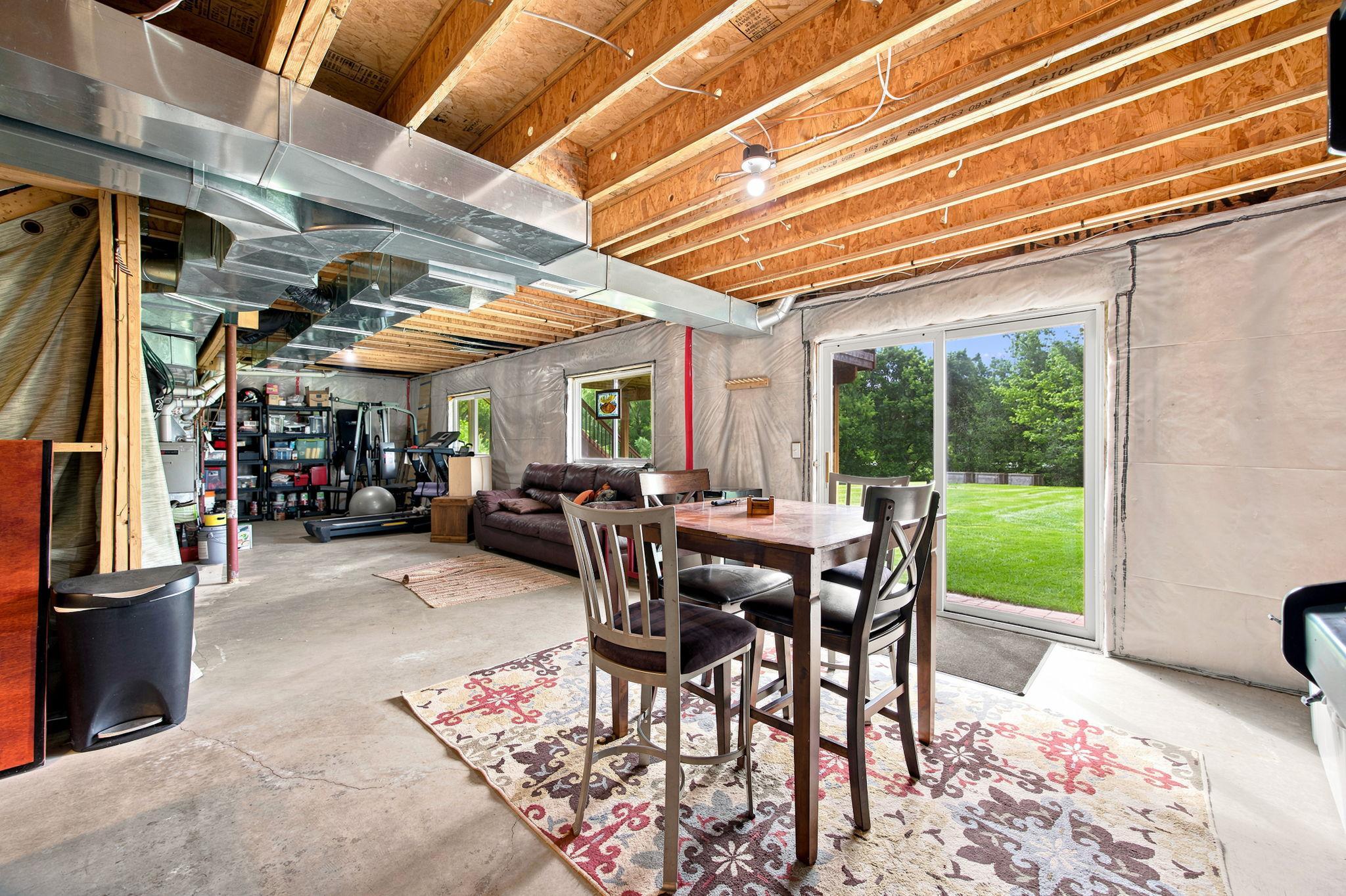 View of Residential at 316 Arnica Drive, Watertown MN 55388, Watertown (27 of 45) - Mike Wilen | Minnesota Team Real Estate