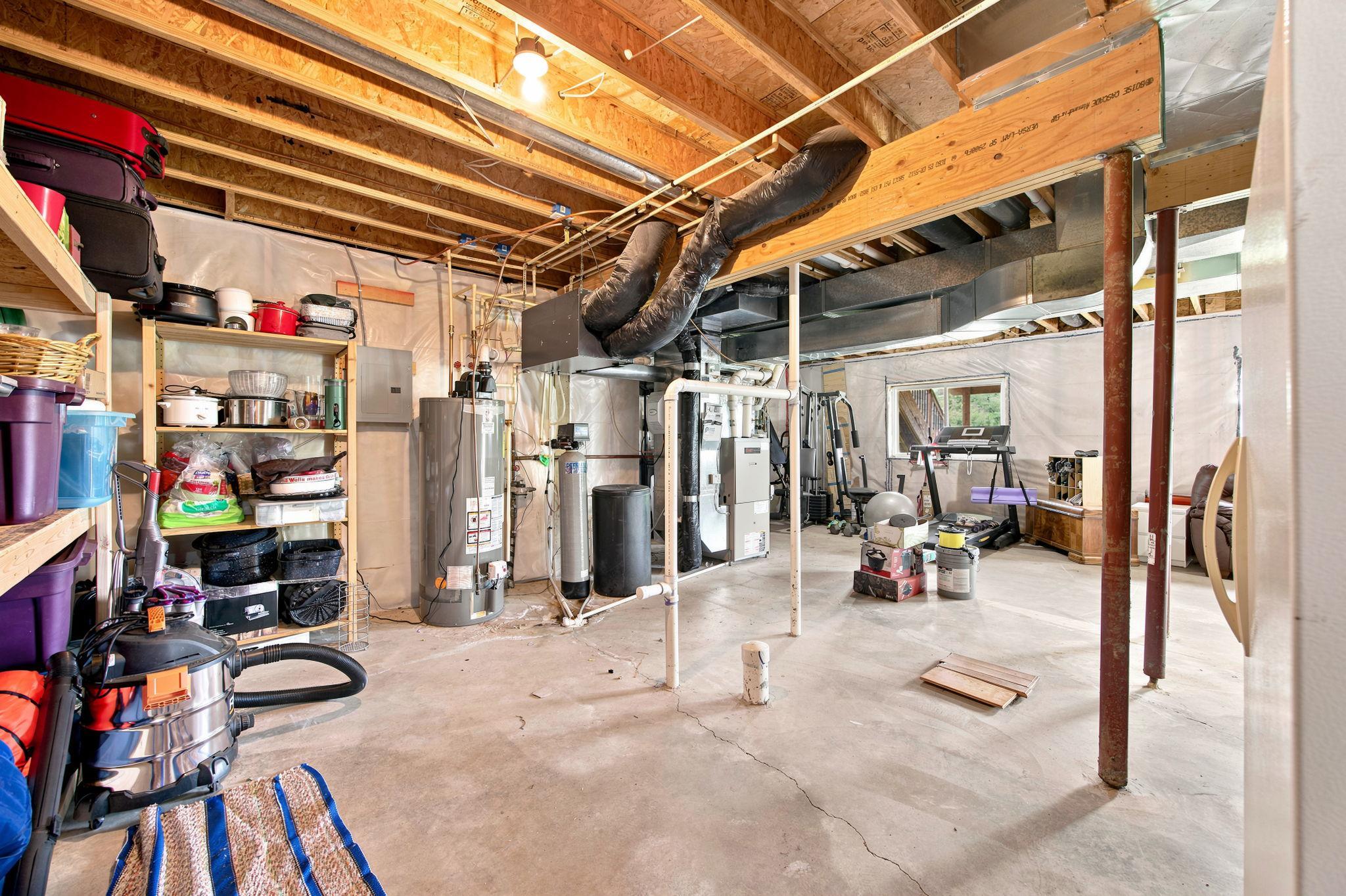 View of Residential at 316 Arnica Drive, Watertown MN 55388, Watertown (28 of 45) - Mike Wilen | Minnesota Team Real Estate