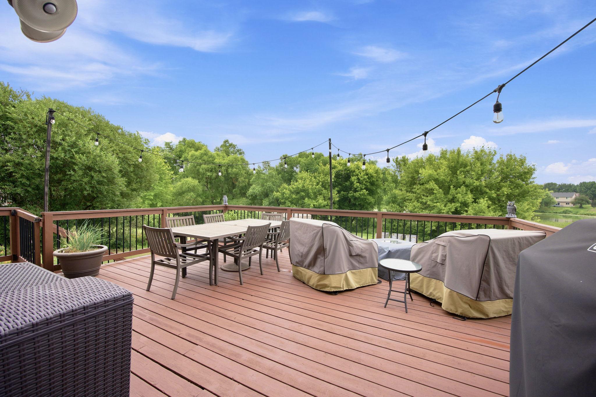 View of Residential at 316 Arnica Drive, Watertown MN 55388, Watertown (29 of 45) - Mike Wilen | Minnesota Team Real Estate