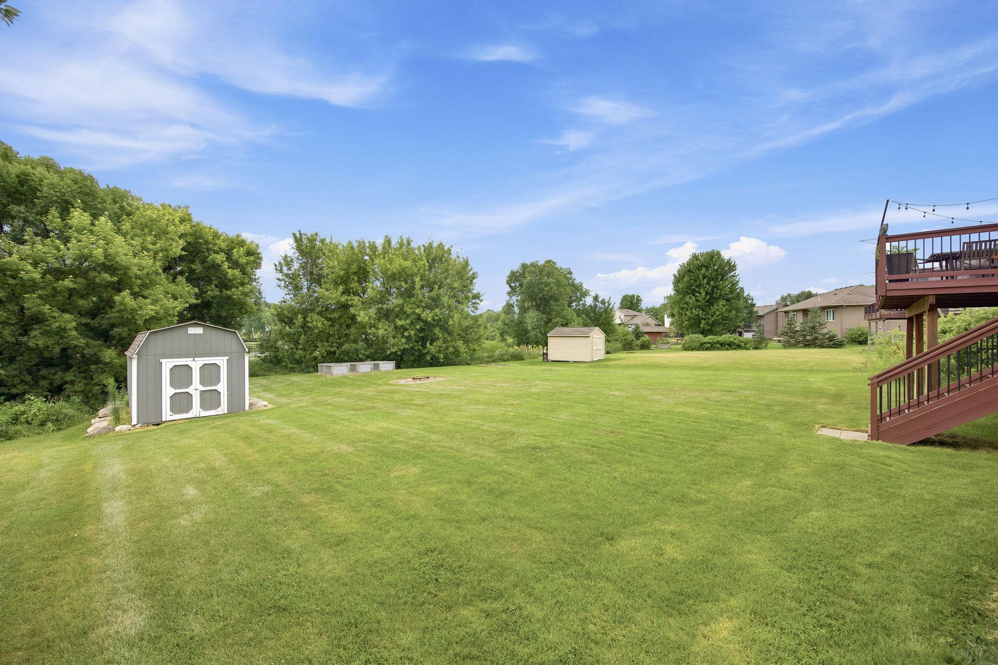 View of Residential at 316 Arnica Drive, Watertown MN 55388, Watertown (30 of 45) - Mike Wilen | Minnesota Team Real Estate