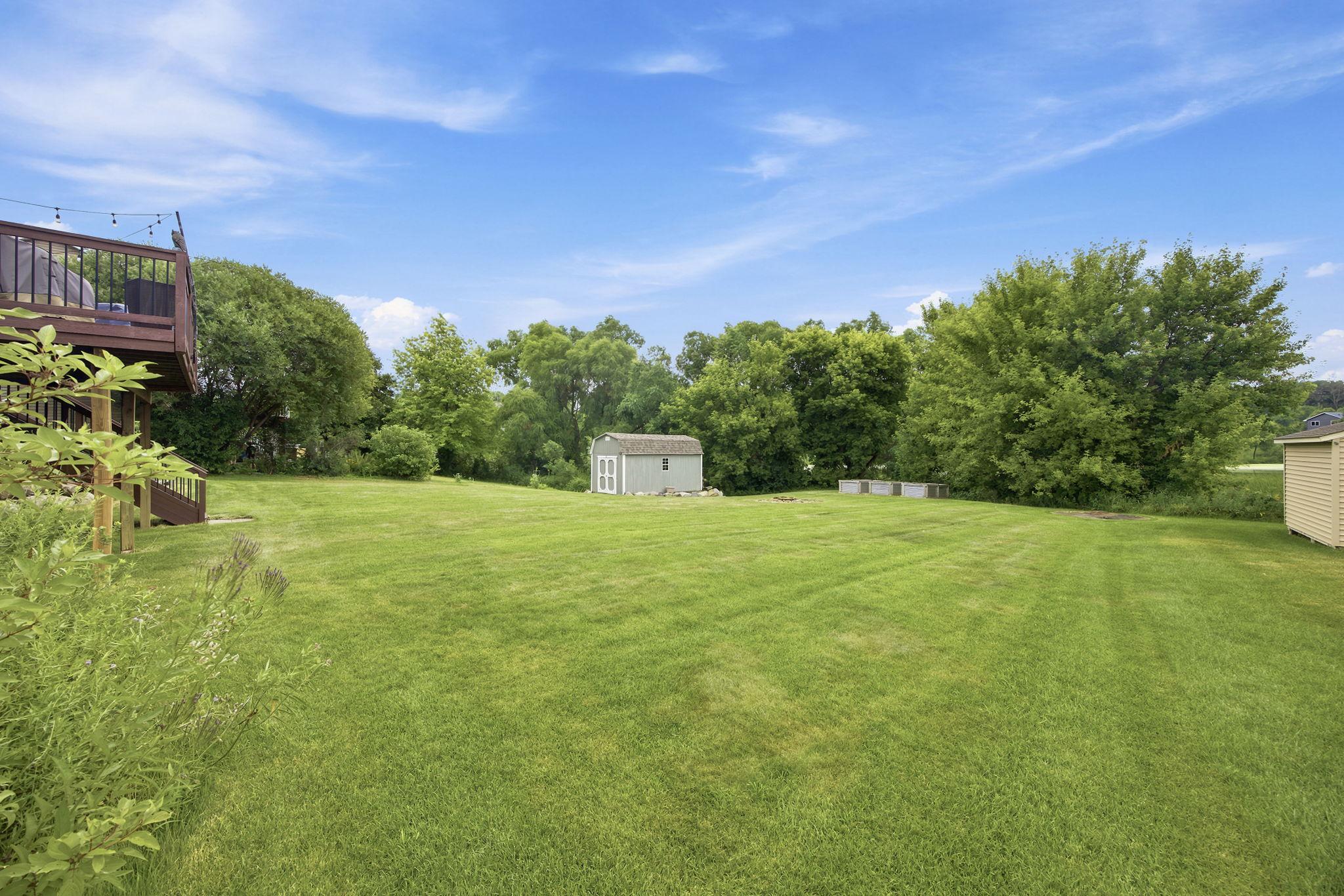 View of Residential at 316 Arnica Drive, Watertown MN 55388, Watertown (31 of 45) - Mike Wilen | Minnesota Team Real Estate