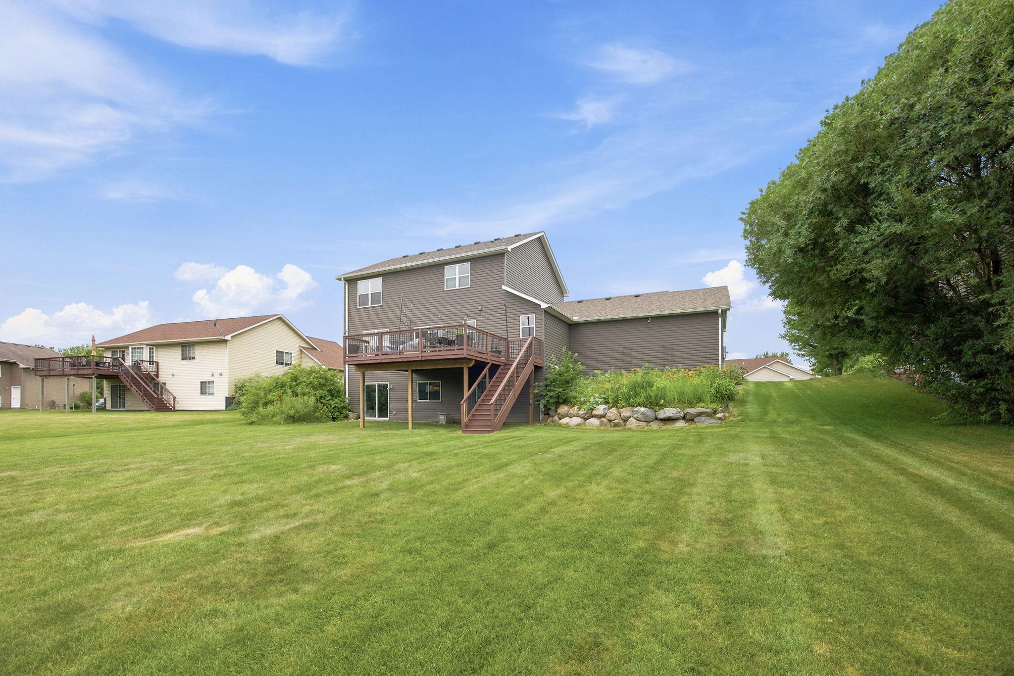 View of Residential at 316 Arnica Drive, Watertown MN 55388, Watertown (32 of 45) - Mike Wilen | Minnesota Team Real Estate