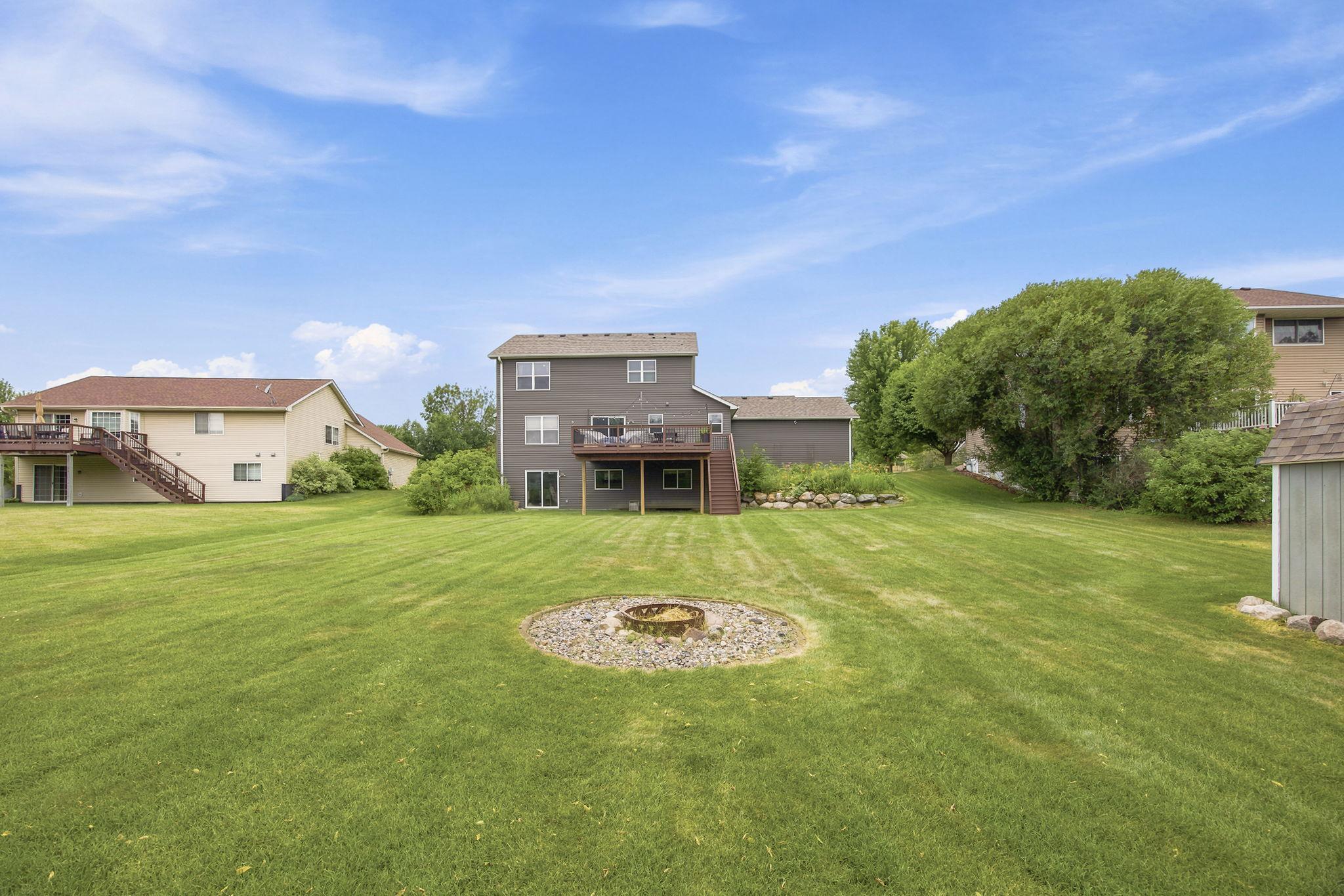 View of Residential at 316 Arnica Drive, Watertown MN 55388, Watertown (33 of 45) - Mike Wilen | Minnesota Team Real Estate