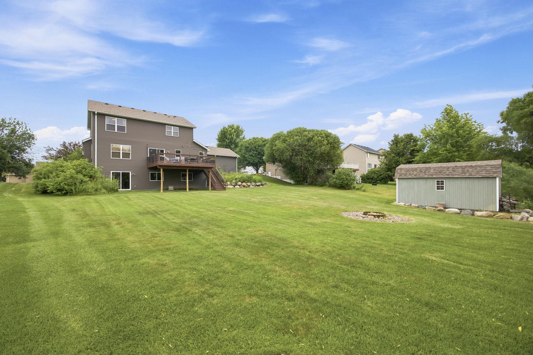 View of Residential at 316 Arnica Drive, Watertown MN 55388, Watertown (34 of 45) - Mike Wilen | Minnesota Team Real Estate