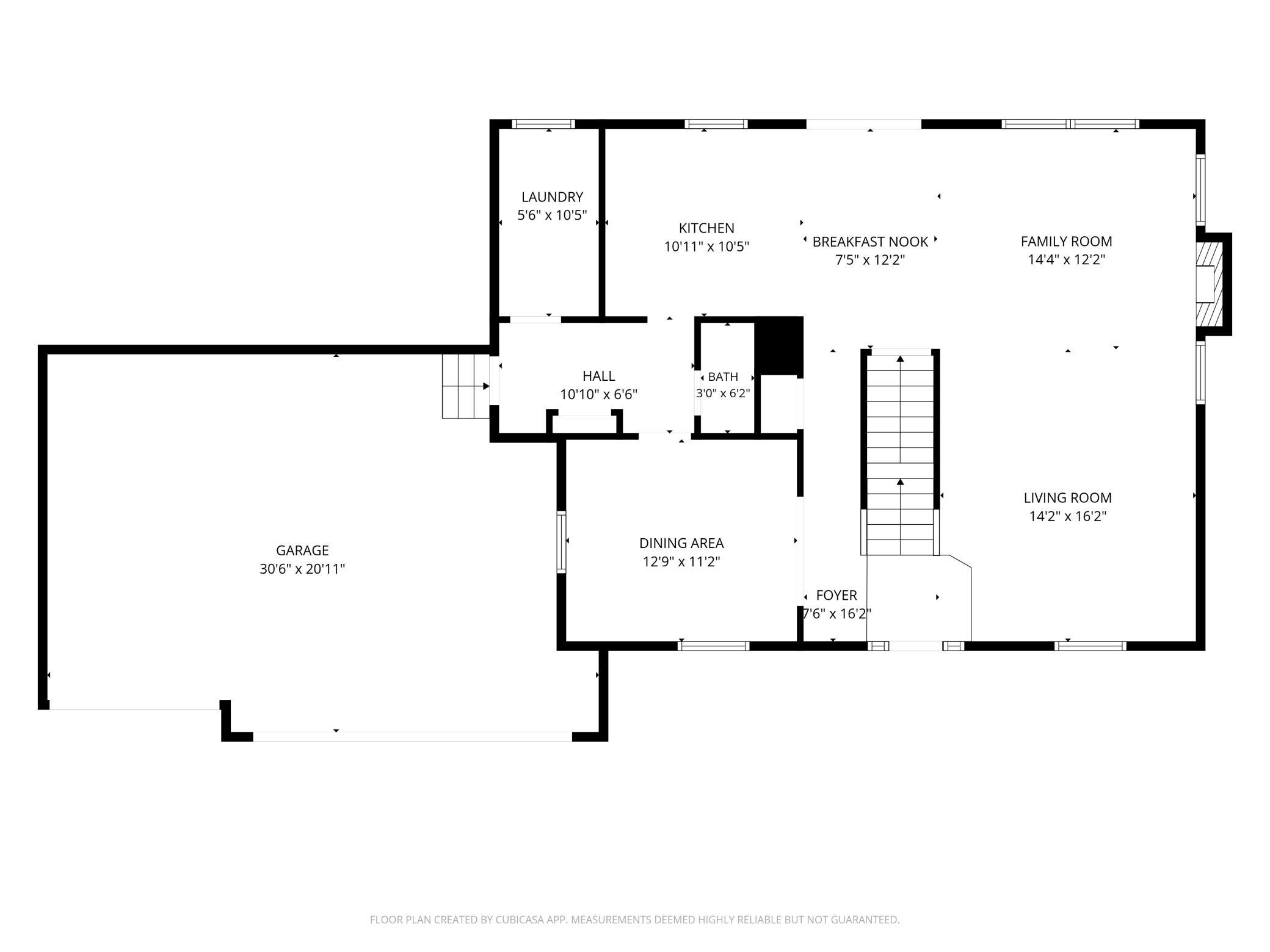 View of Residential at 316 Arnica Drive, Watertown MN 55388, Watertown (42 of 45) - Mike Wilen | Minnesota Team Real Estate