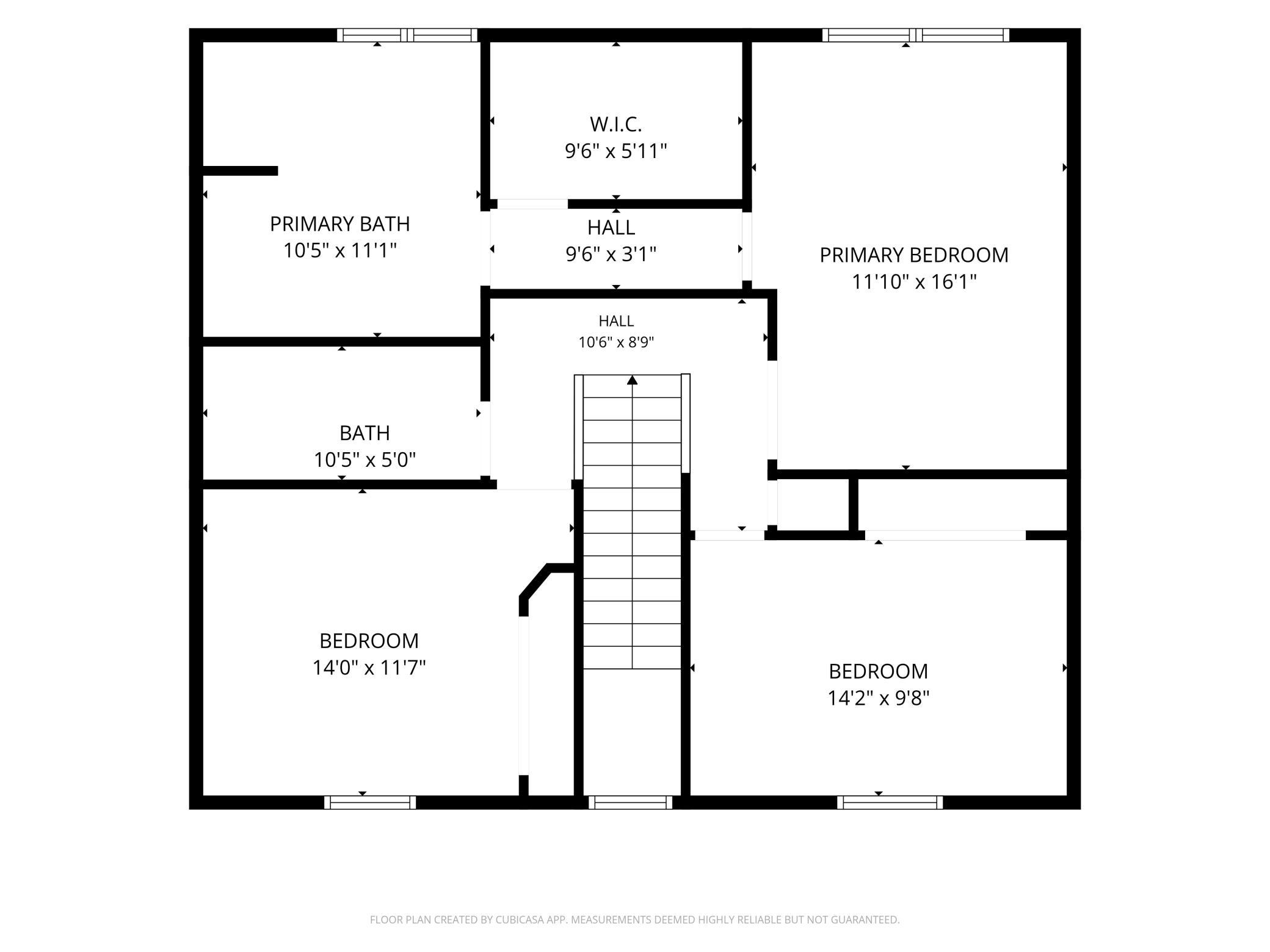View of Residential at 316 Arnica Drive, Watertown MN 55388, Watertown (44 of 45) - Mike Wilen | Minnesota Team Real Estate