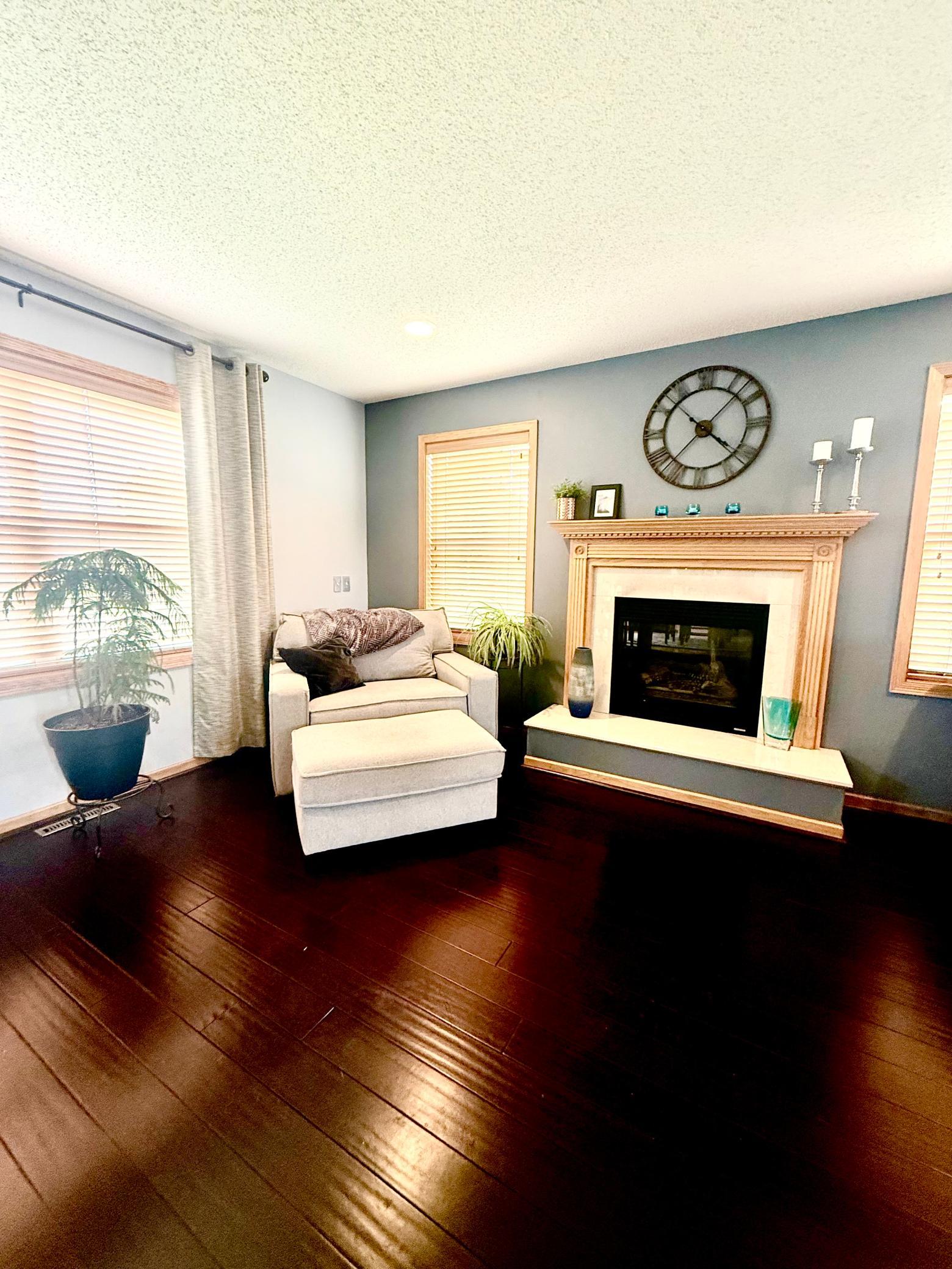 View of Residential at 316 Arnica Drive, Watertown MN 55388, Watertown (5 of 45) - Mike Wilen | Minnesota Team Real Estate