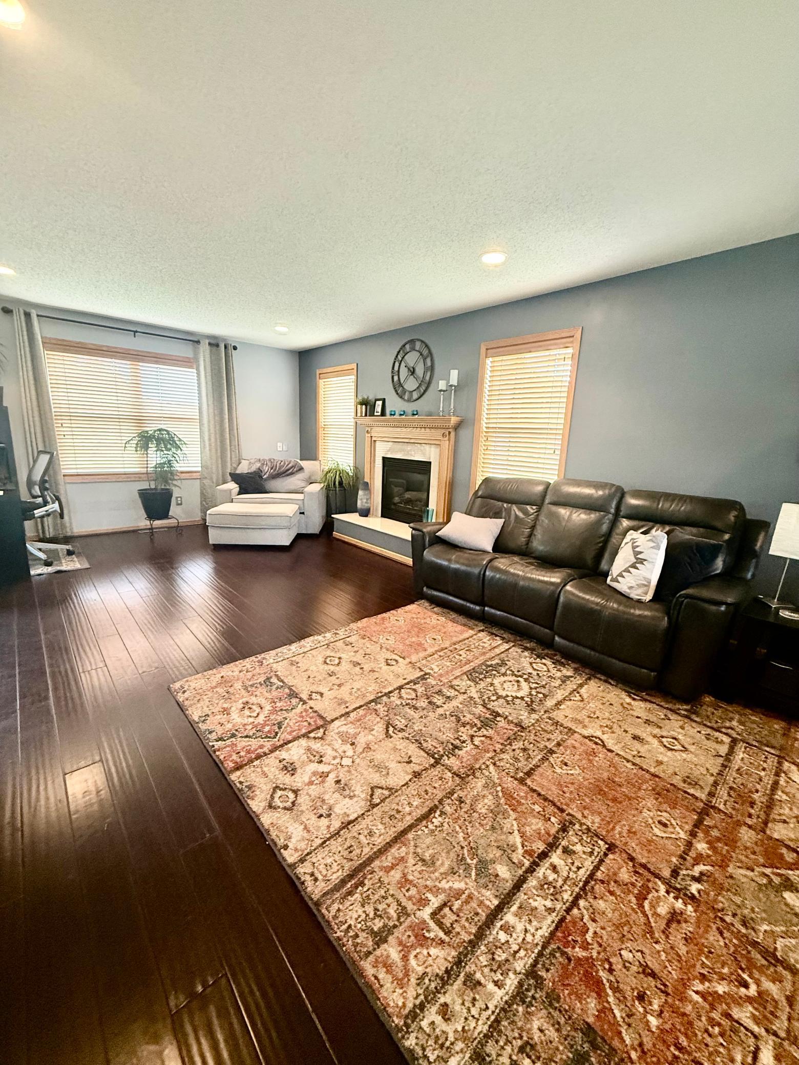 View of Residential at 316 Arnica Drive, Watertown MN 55388, Watertown (3 of 45) - Mike Wilen | Minnesota Team Real Estate