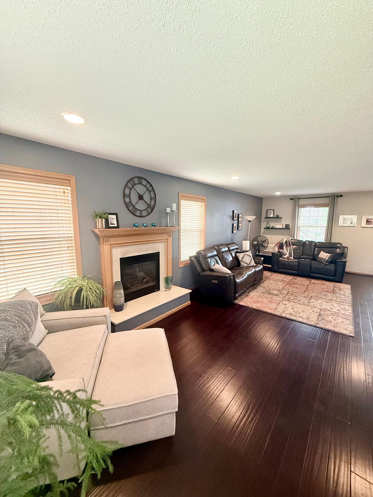 View of Residential at 316 Arnica Drive, Watertown MN 55388, Watertown (4 of 45) - Mike Wilen | Minnesota Team Real Estate
