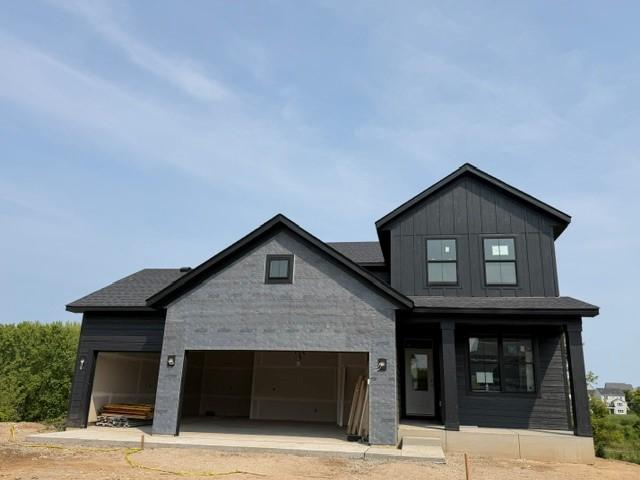 View of Residential at 14712 Kingsview Lane, Dayton MN 55327, Dayton (12 of 16) - Mike Wilen | Minnesota Team Real Estate