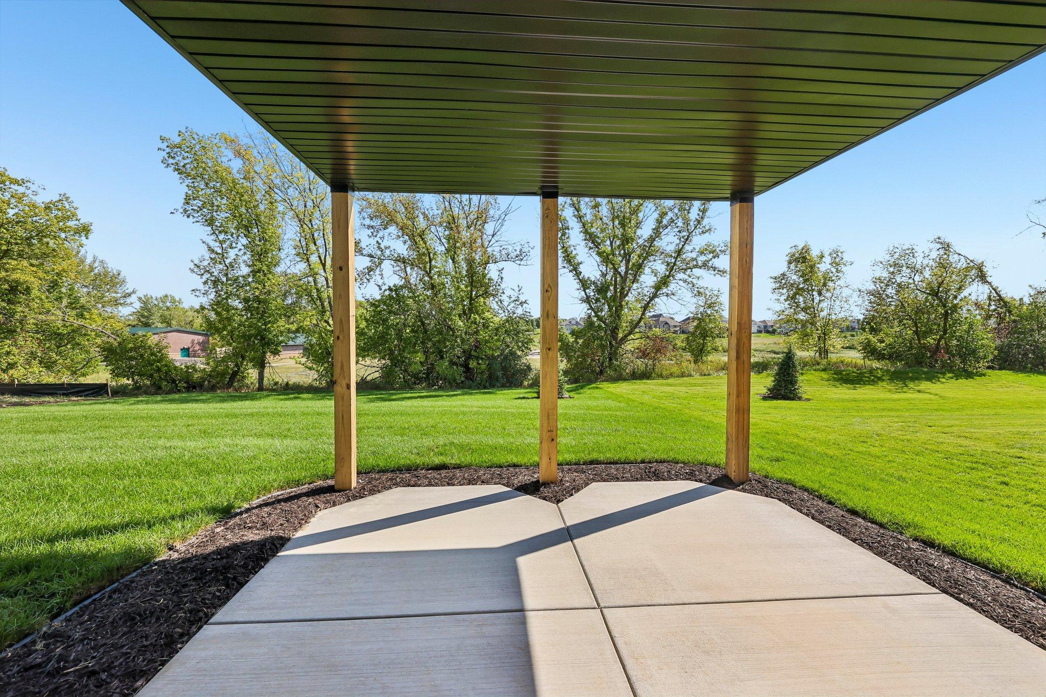 View of Residential at 14712 Kingsview Lane, Dayton MN 55327, Dayton (57 of 64) - Mike Wilen | Minnesota Team Real Estate