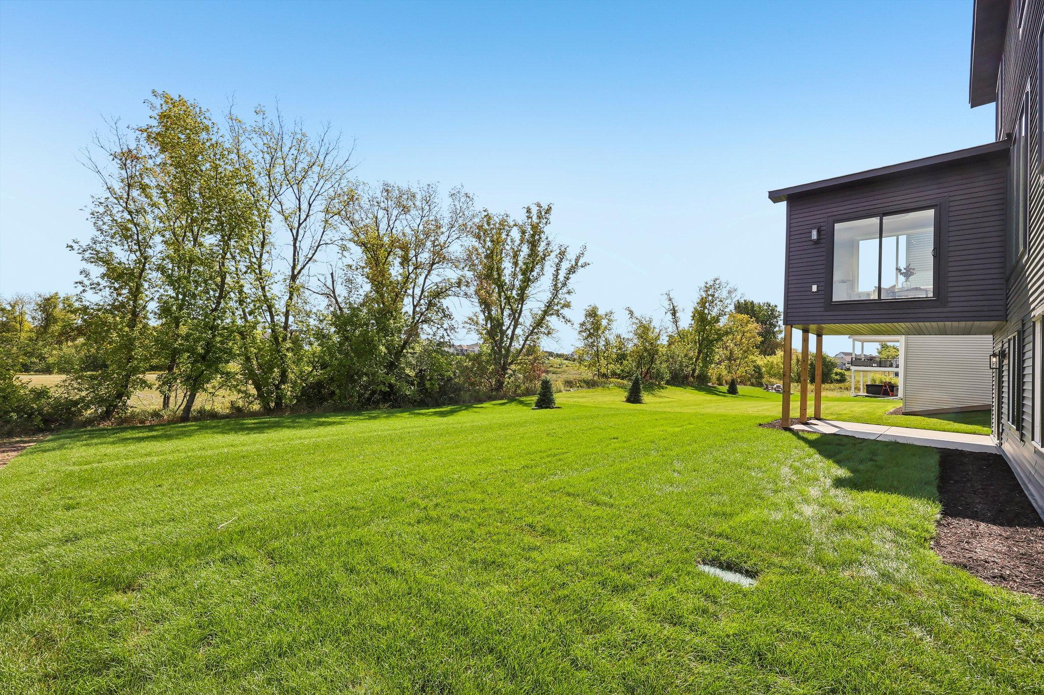 View of Residential at 14712 Kingsview Lane, Dayton MN 55327, Dayton (56 of 64) - Mike Wilen | Minnesota Team Real Estate