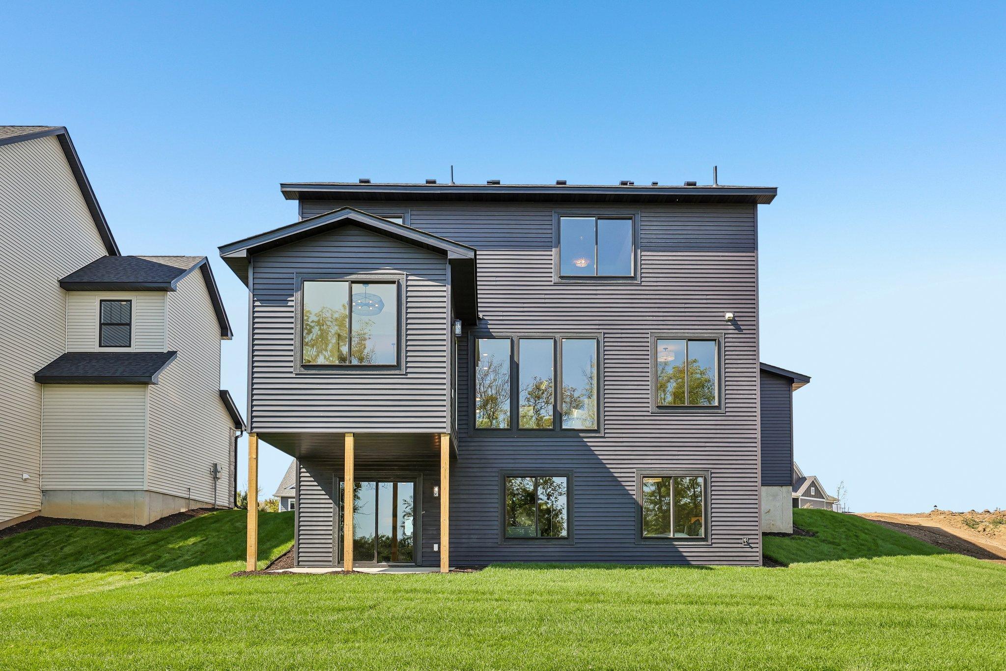 View of Residential at 14712 Kingsview Lane, Dayton MN 55327, Dayton (3 of 64) - Mike Wilen | Minnesota Team Real Estate
