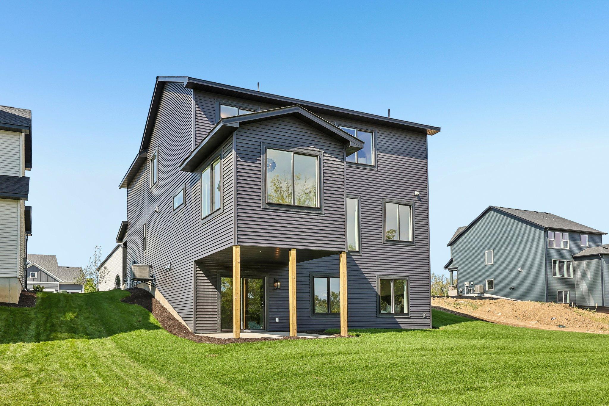 View of Residential at 14712 Kingsview Lane, Dayton MN 55327, Dayton (54 of 64) - Mike Wilen | Minnesota Team Real Estate