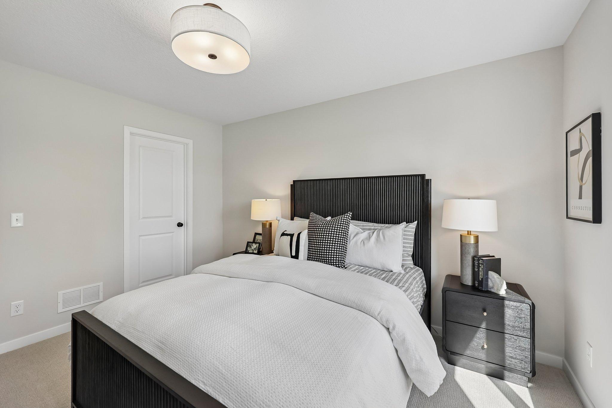 View of Residential at 14712 Kingsview Lane, Dayton MN 55327, Dayton (52 of 64) - Mike Wilen | Minnesota Team Real Estate