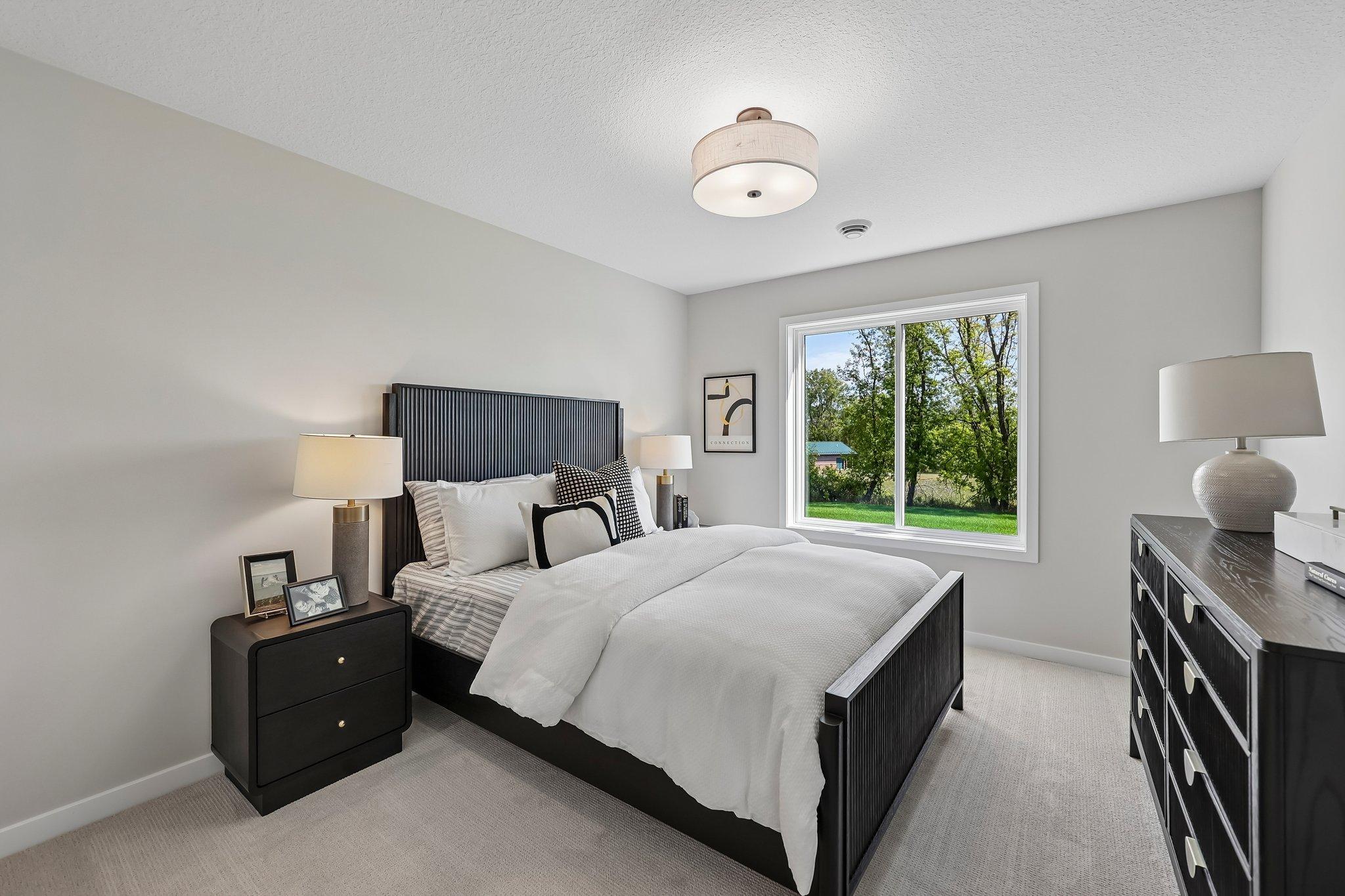 View of Residential at 14712 Kingsview Lane, Dayton MN 55327, Dayton (45 of 64) - Mike Wilen | Minnesota Team Real Estate
