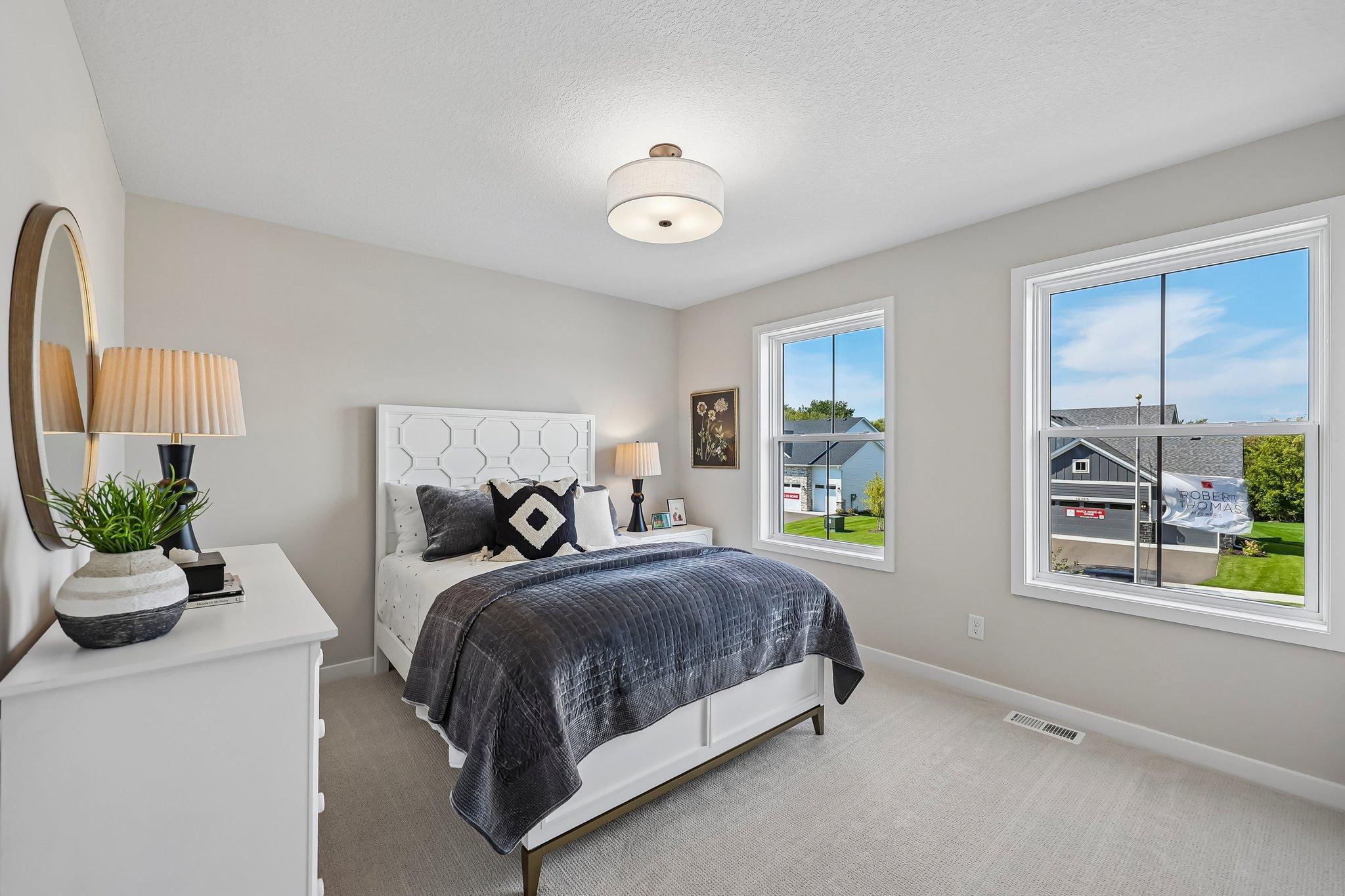 View of Residential at 14712 Kingsview Lane, Dayton MN 55327, Dayton (43 of 64) - Mike Wilen | Minnesota Team Real Estate
