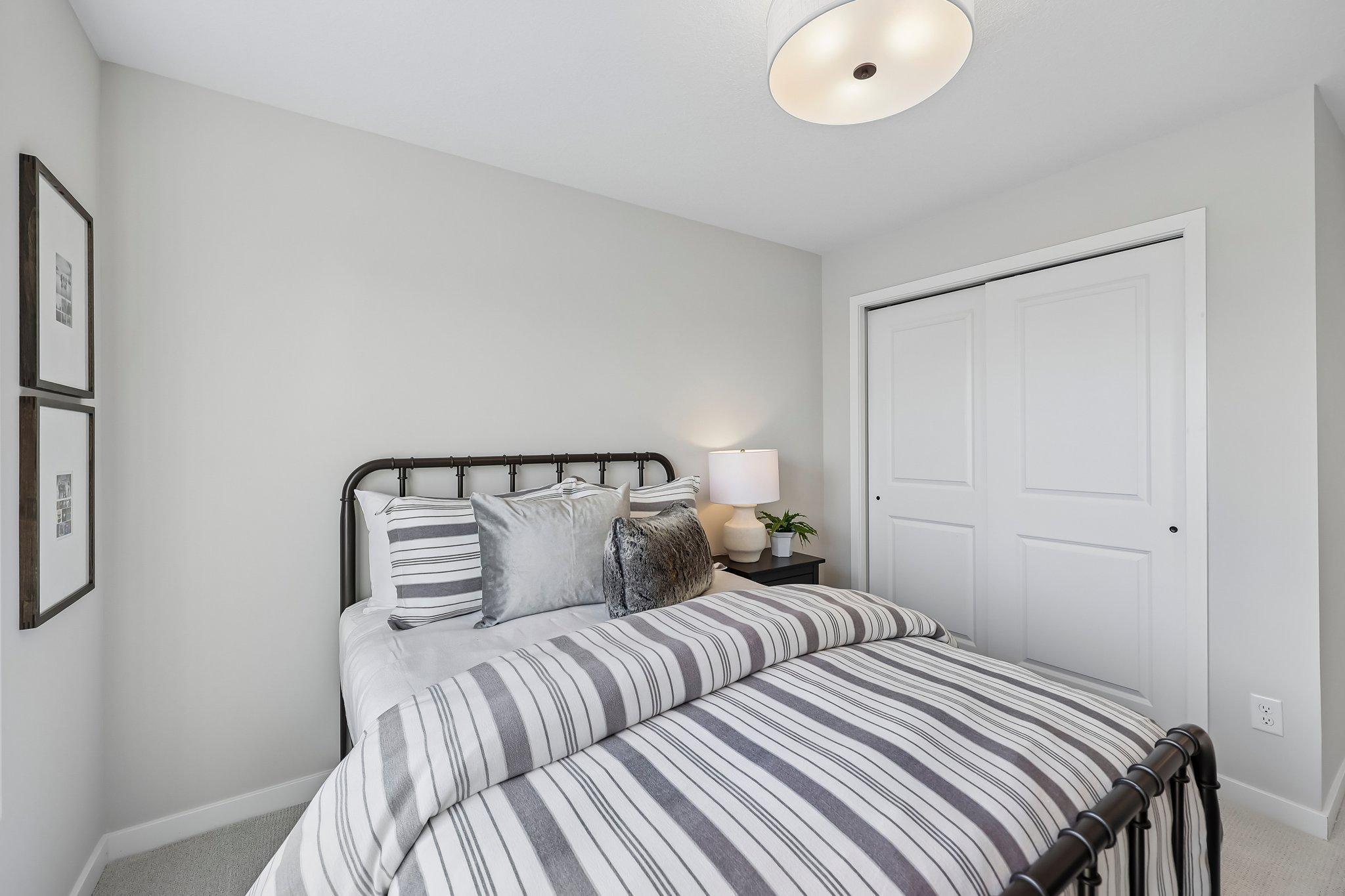 View of Residential at 14712 Kingsview Lane, Dayton MN 55327, Dayton (34 of 64) - Mike Wilen | Minnesota Team Real Estate