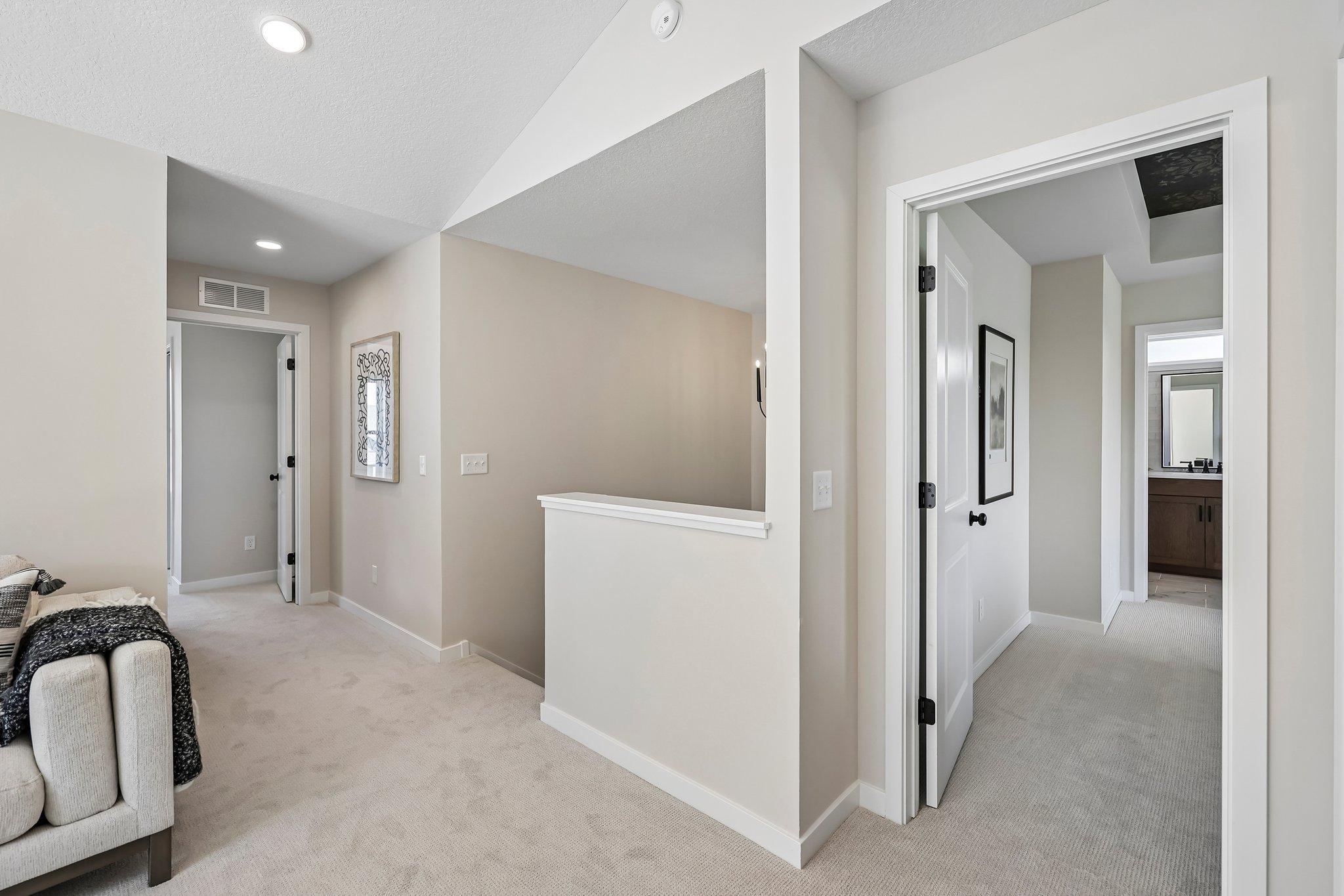 View of Residential at 14712 Kingsview Lane, Dayton MN 55327, Dayton (29 of 64) - Mike Wilen | Minnesota Team Real Estate