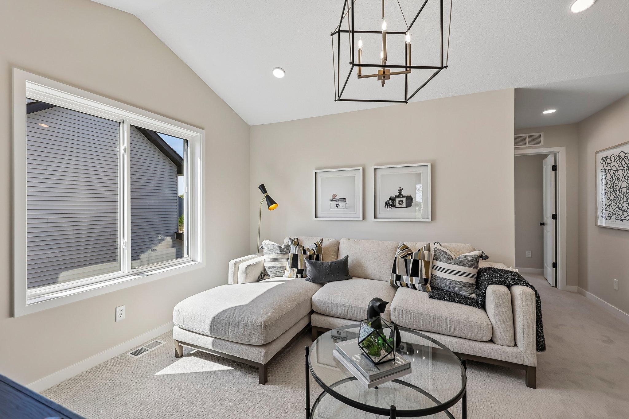 View of Residential at 14712 Kingsview Lane, Dayton MN 55327, Dayton (32 of 64) - Mike Wilen | Minnesota Team Real Estate