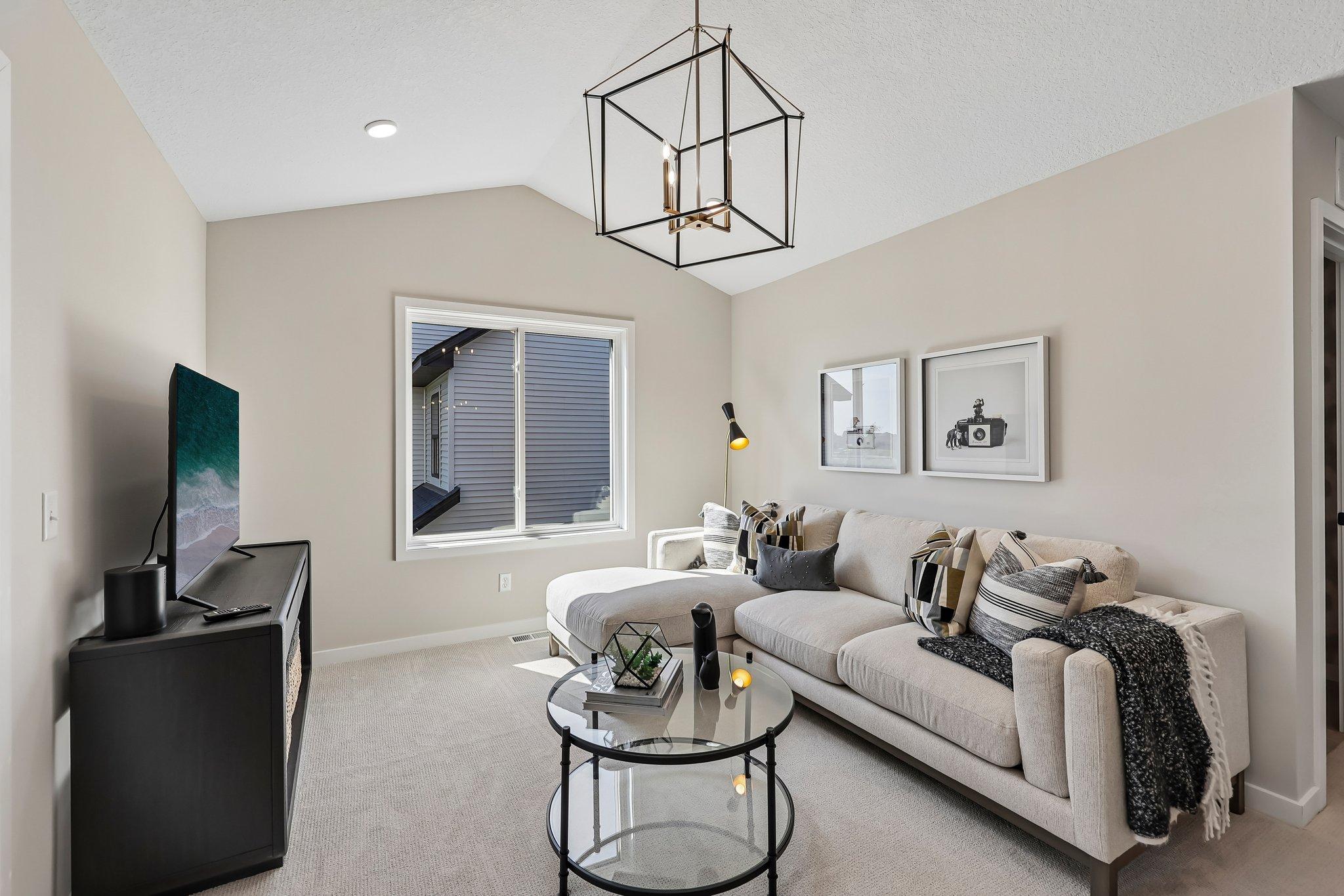 View of Residential at 14712 Kingsview Lane, Dayton MN 55327, Dayton (31 of 64) - Mike Wilen | Minnesota Team Real Estate