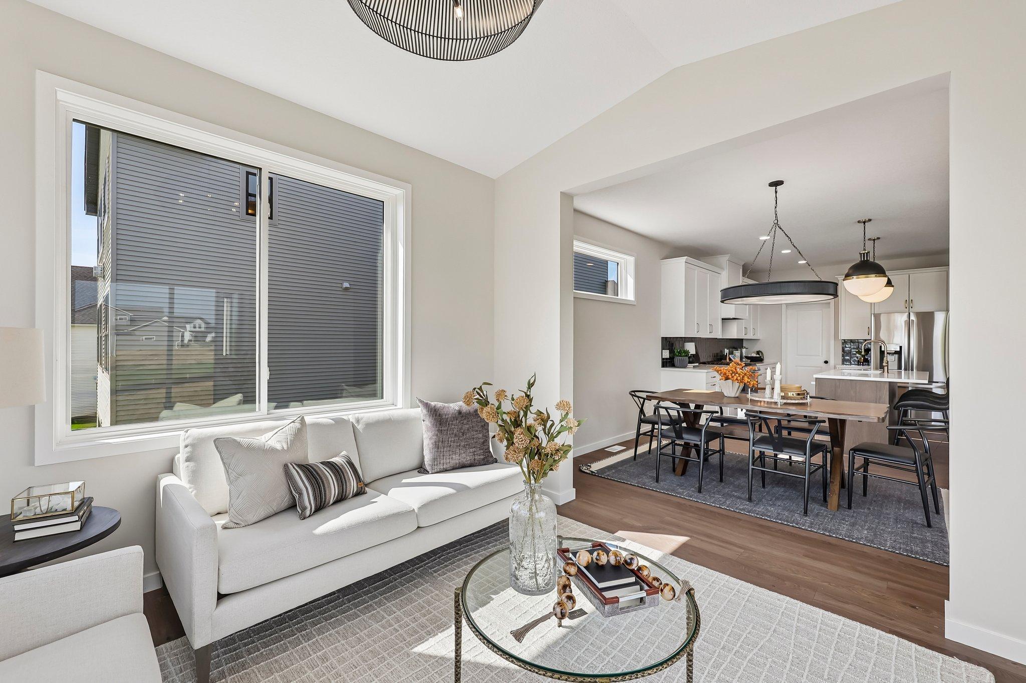 View of Residential at 14712 Kingsview Lane, Dayton MN 55327, Dayton (23 of 64) - Mike Wilen | Minnesota Team Real Estate