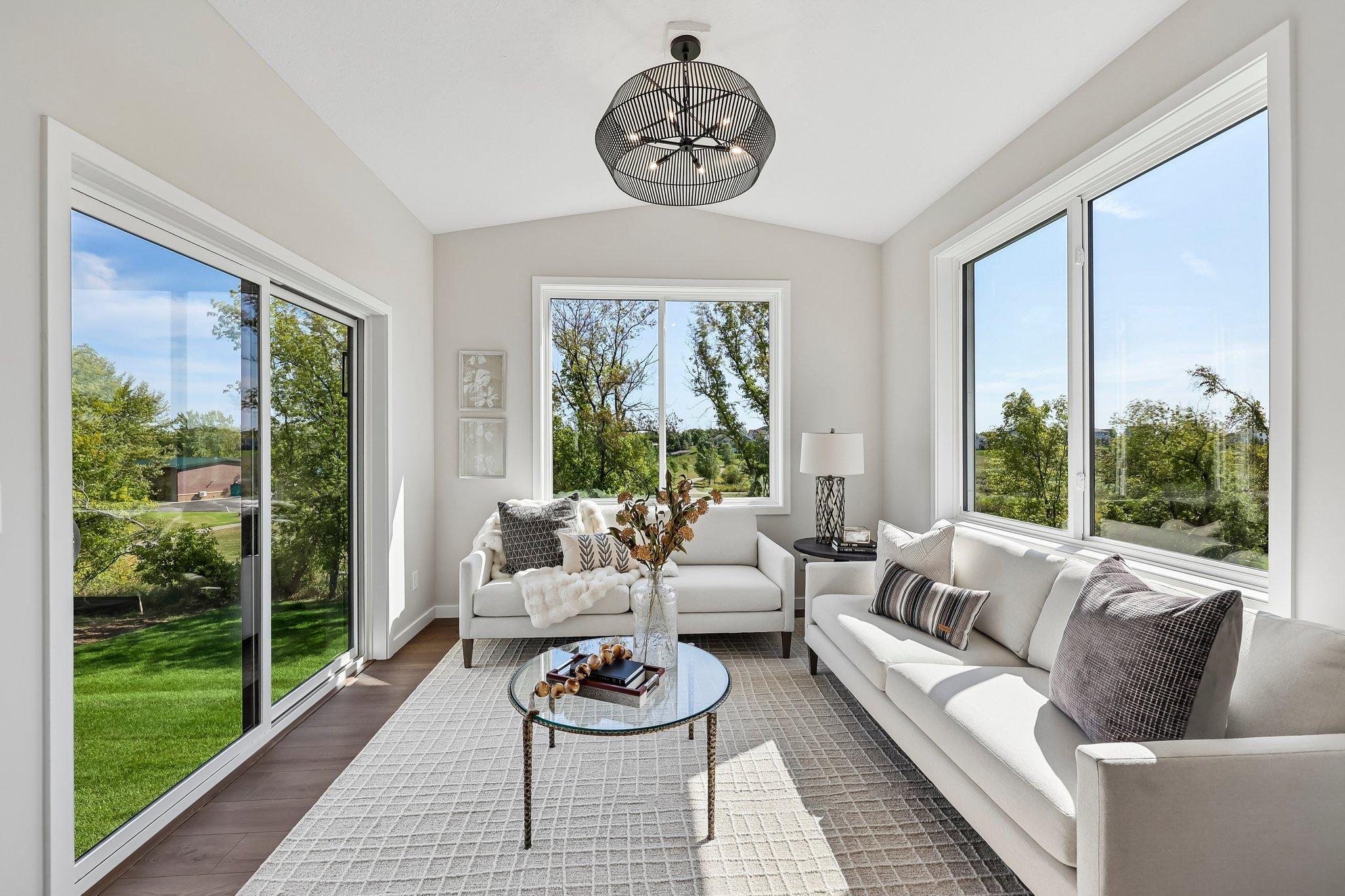 View of Residential at 14712 Kingsview Lane, Dayton MN 55327, Dayton (22 of 64) - Mike Wilen | Minnesota Team Real Estate