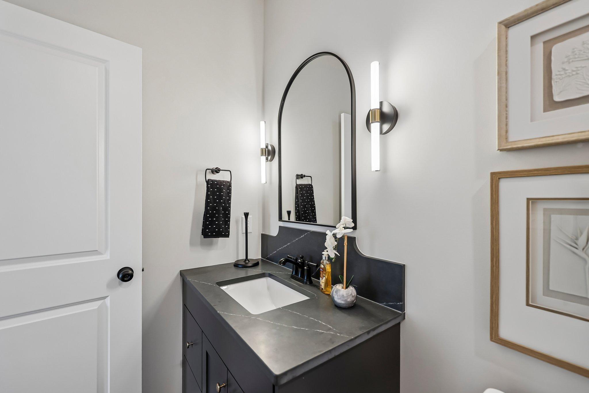 View of Residential at 14712 Kingsview Lane, Dayton MN 55327, Dayton (25 of 64) - Mike Wilen | Minnesota Team Real Estate