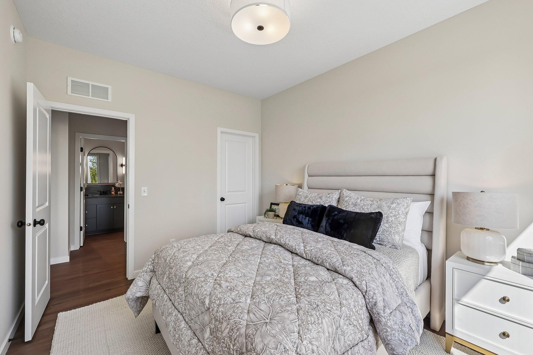 View of Residential at 14712 Kingsview Lane, Dayton MN 55327, Dayton (27 of 64) - Mike Wilen | Minnesota Team Real Estate