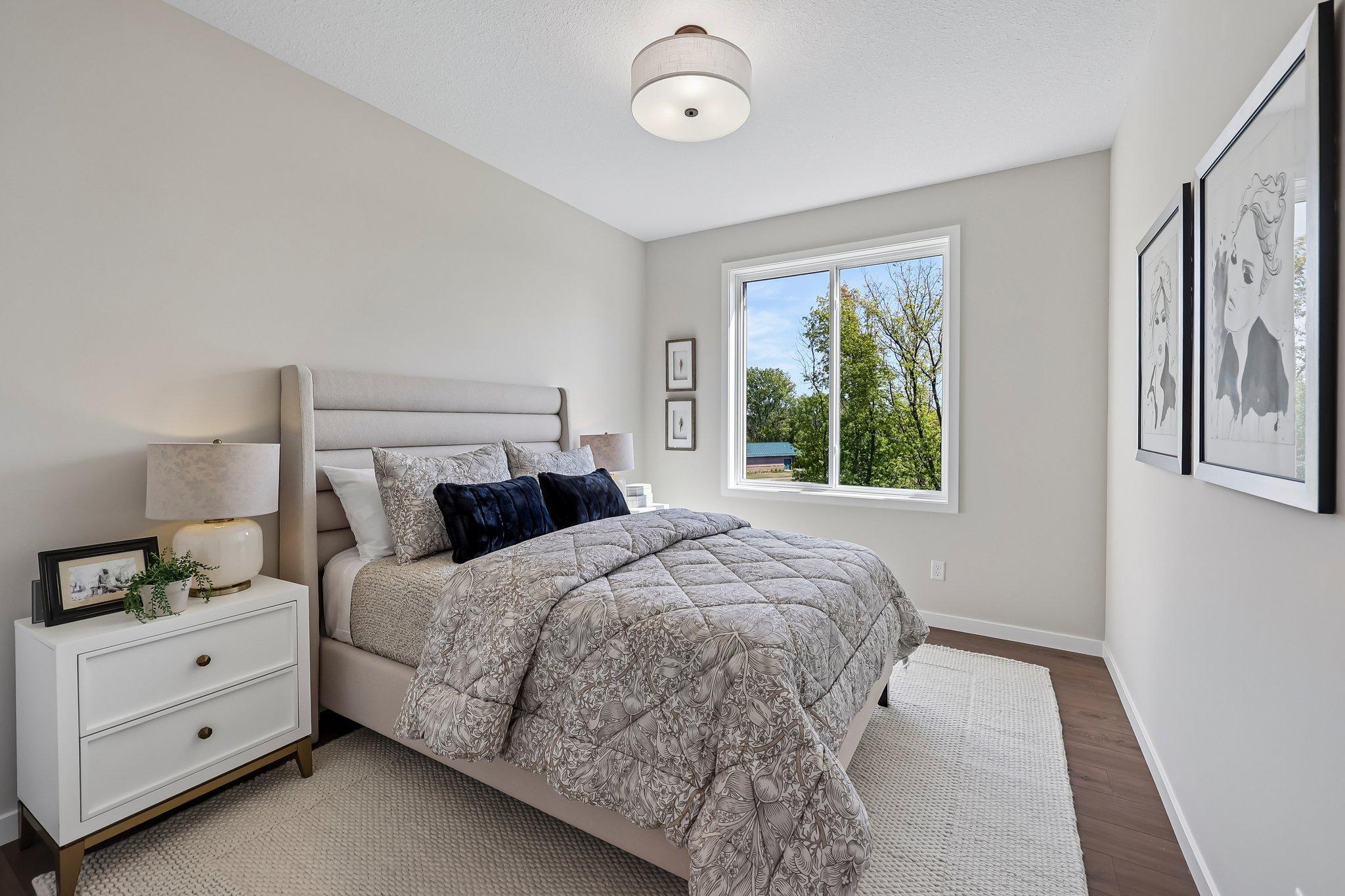 View of Residential at 14712 Kingsview Lane, Dayton MN 55327, Dayton (26 of 64) - Mike Wilen | Minnesota Team Real Estate