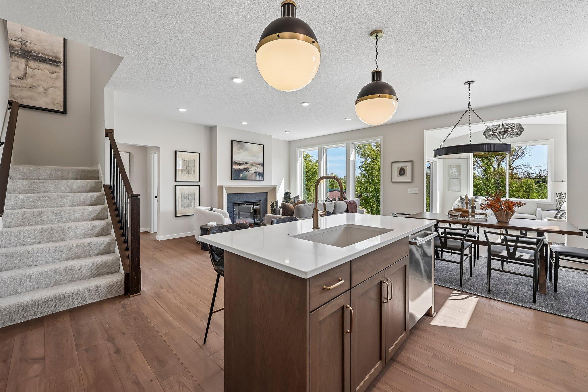 View of Residential at 14712 Kingsview Lane, Dayton MN 55327, Dayton (16 of 64) - Mike Wilen | Minnesota Team Real Estate