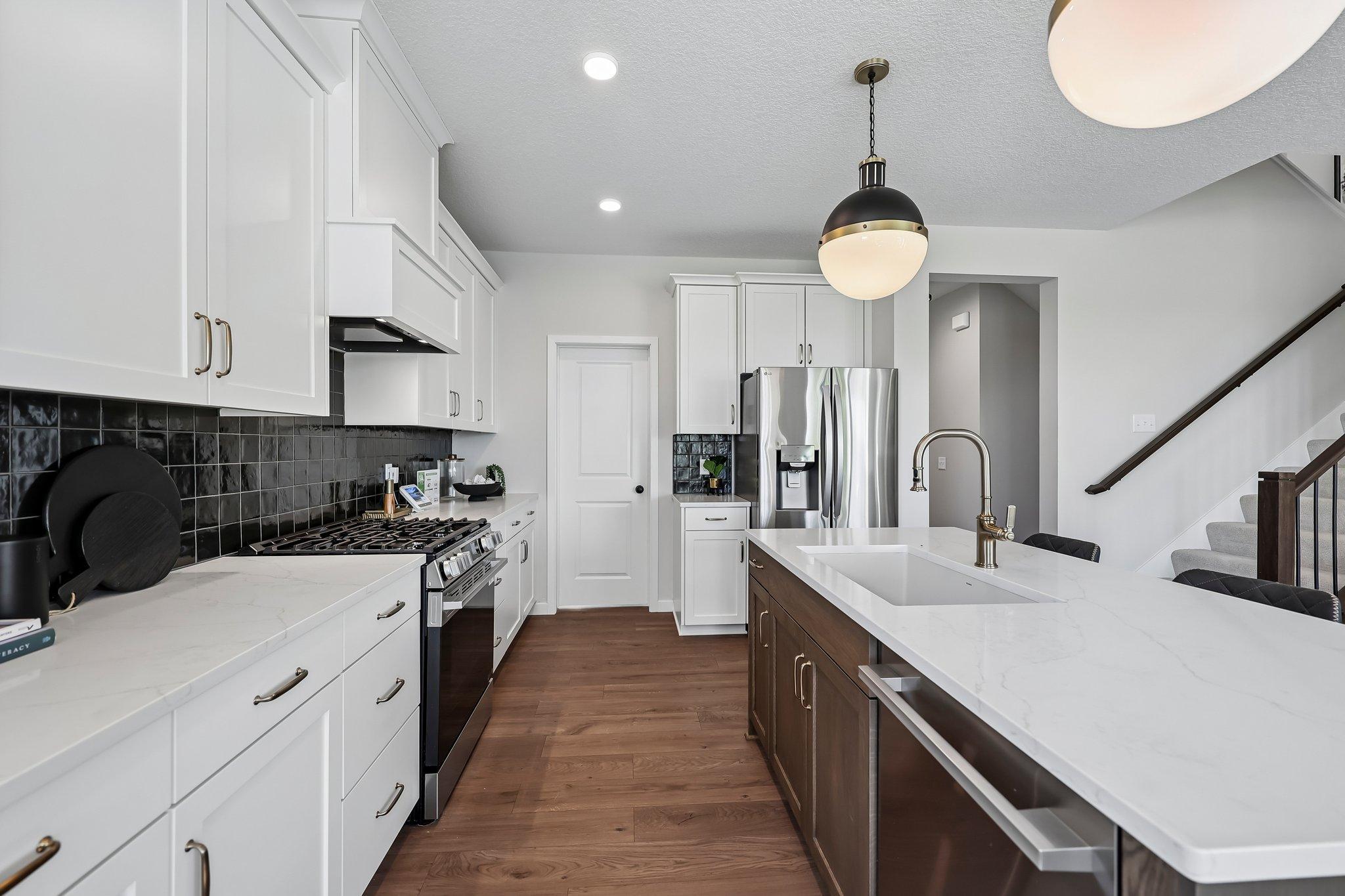 View of Residential at 14712 Kingsview Lane, Dayton MN 55327, Dayton (13 of 64) - Mike Wilen | Minnesota Team Real Estate