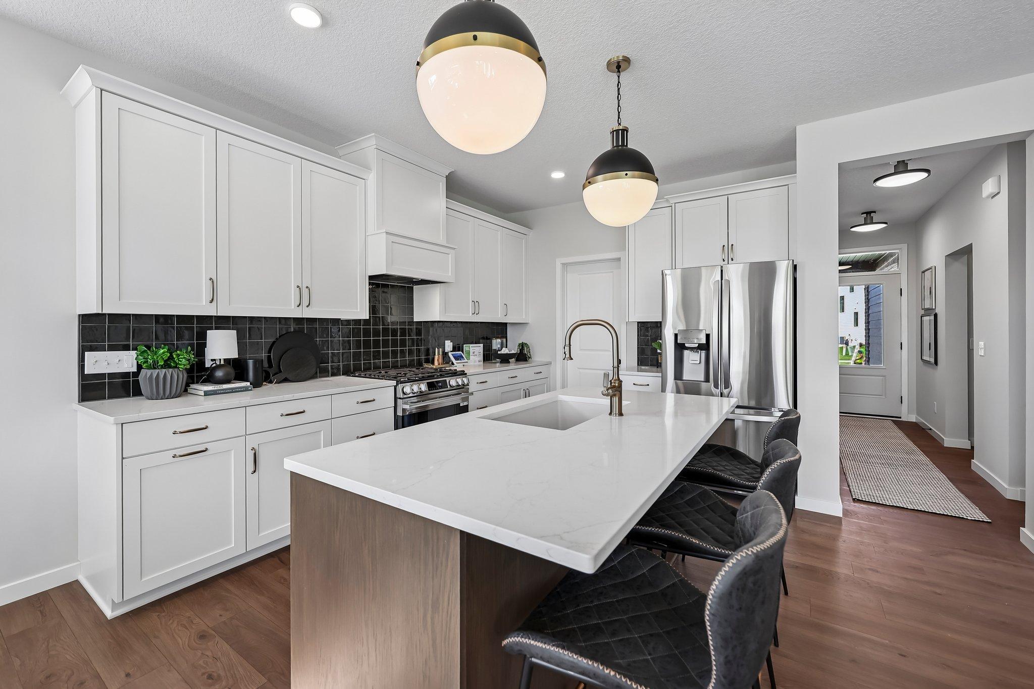 View of Residential at 14712 Kingsview Lane, Dayton MN 55327, Dayton (11 of 64) - Mike Wilen | Minnesota Team Real Estate